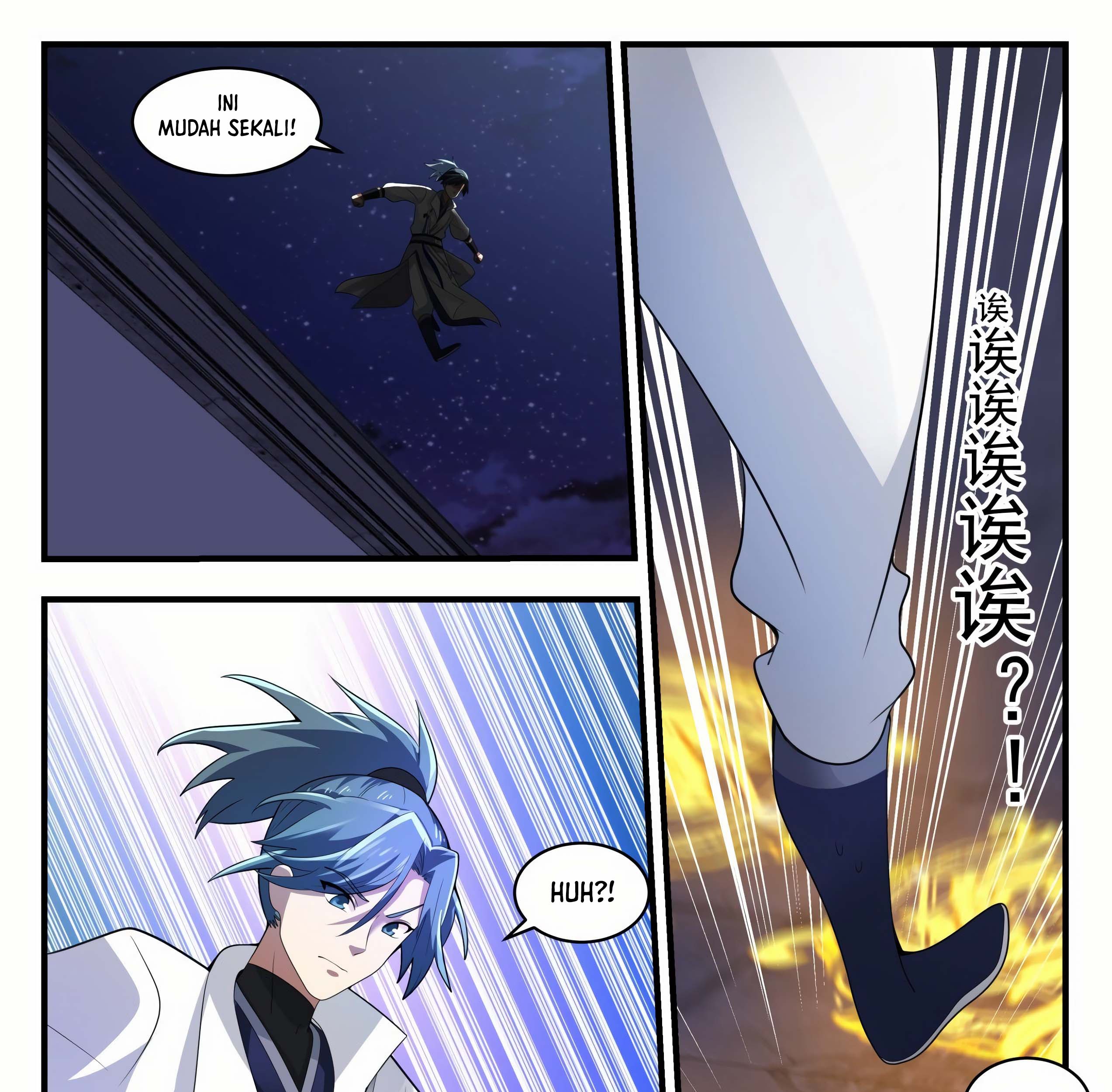 Martial Peak Part 1 Chapter 1656 - https://gambar-id.komiku.org/uploads/2445702-11_part1.jpg