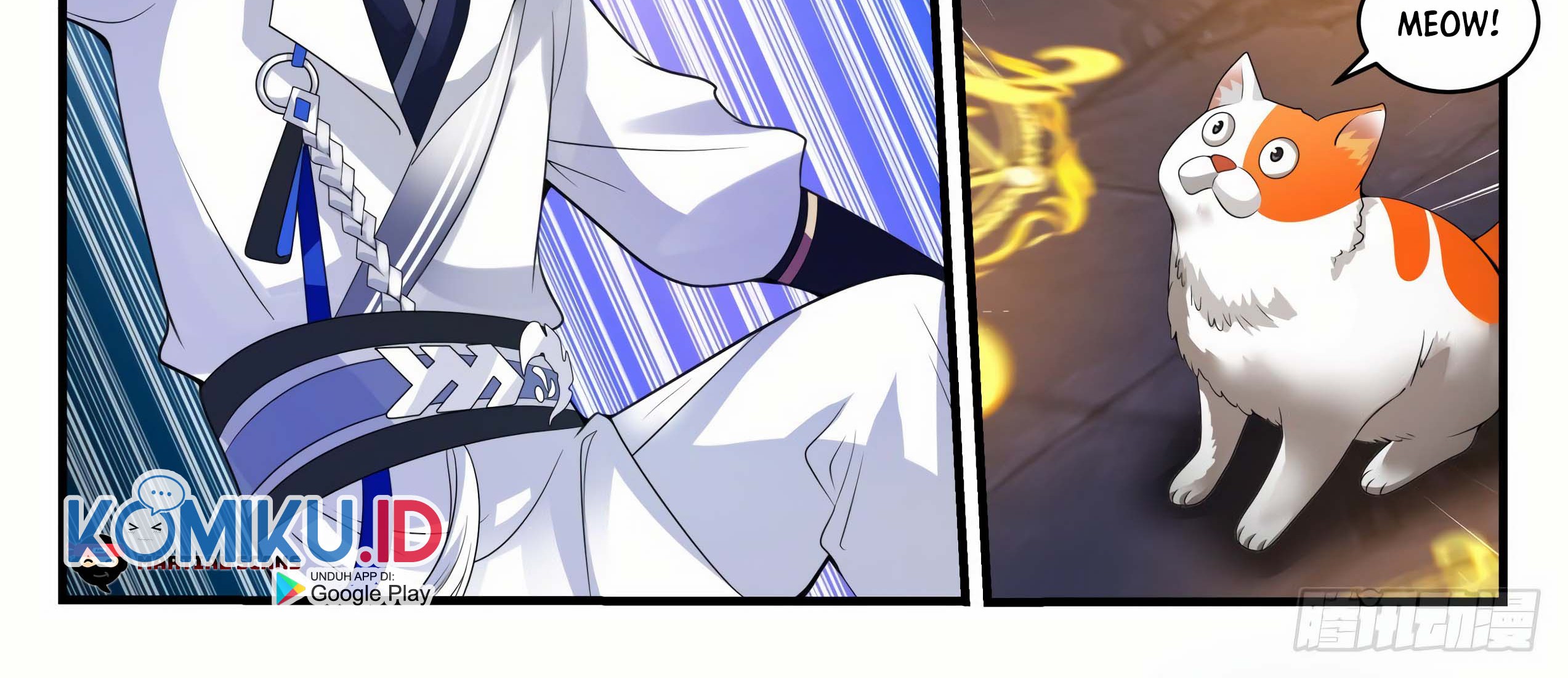 Martial Peak Part 1 Chapter 1656 - https://gambar-id.komiku.org/uploads/2445702-11_part2.jpg