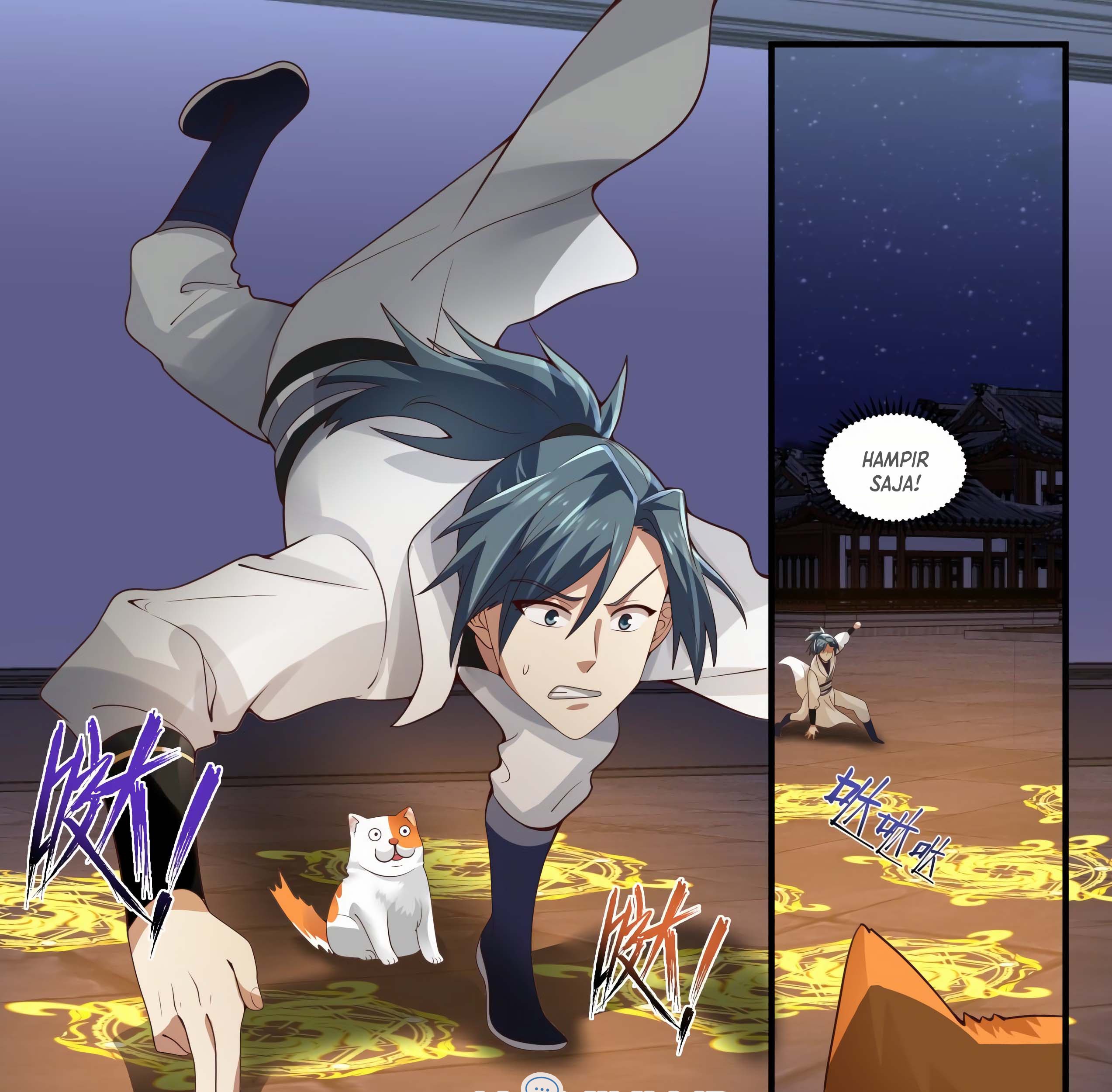 Martial Peak Part 1 Chapter 1656 - https://gambar-id.komiku.org/uploads/2445702-12_part1.jpg