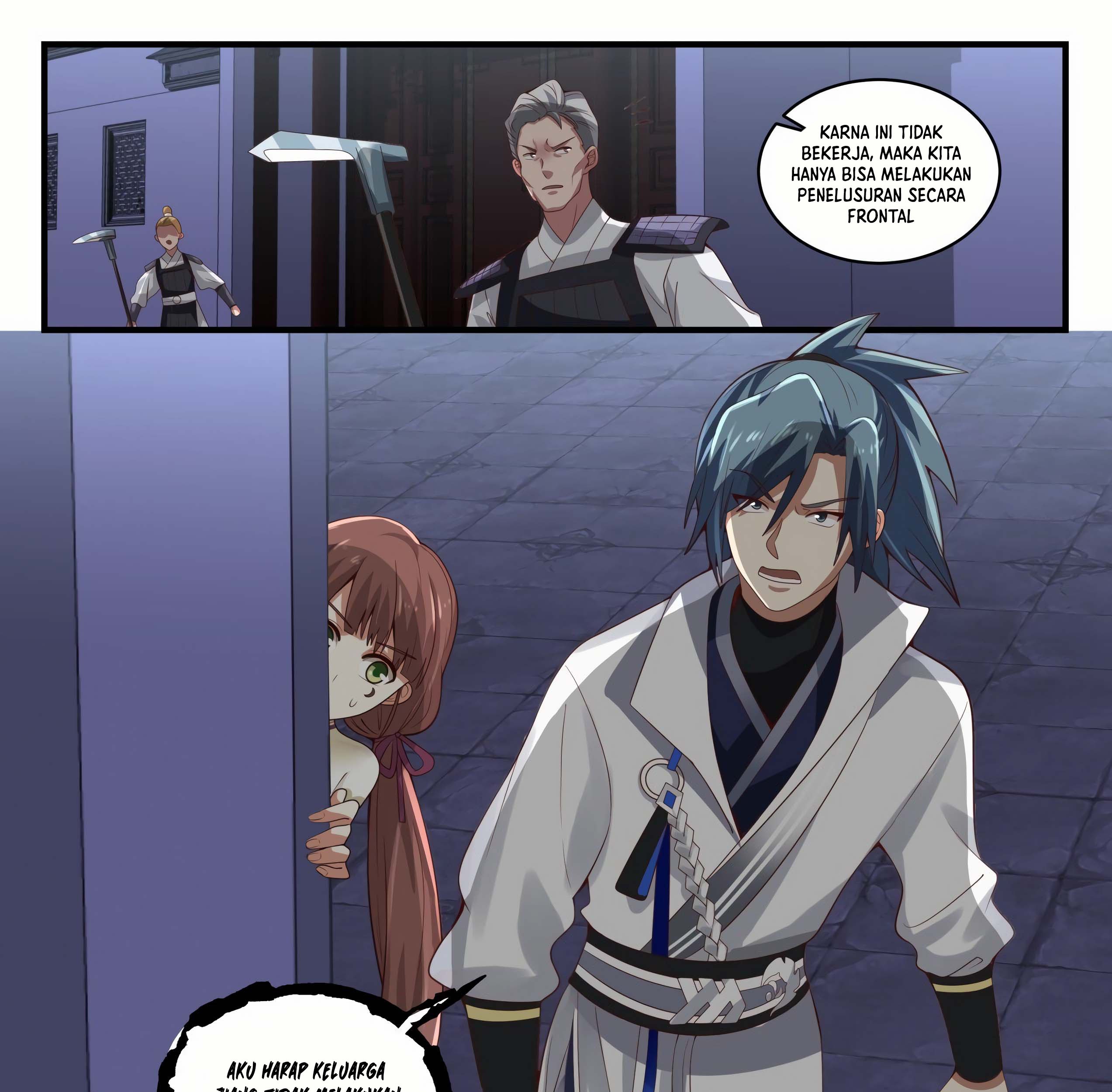 Martial Peak Part 1 Chapter 1656 - https://gambar-id.komiku.org/uploads/2445702-14_part1.jpg