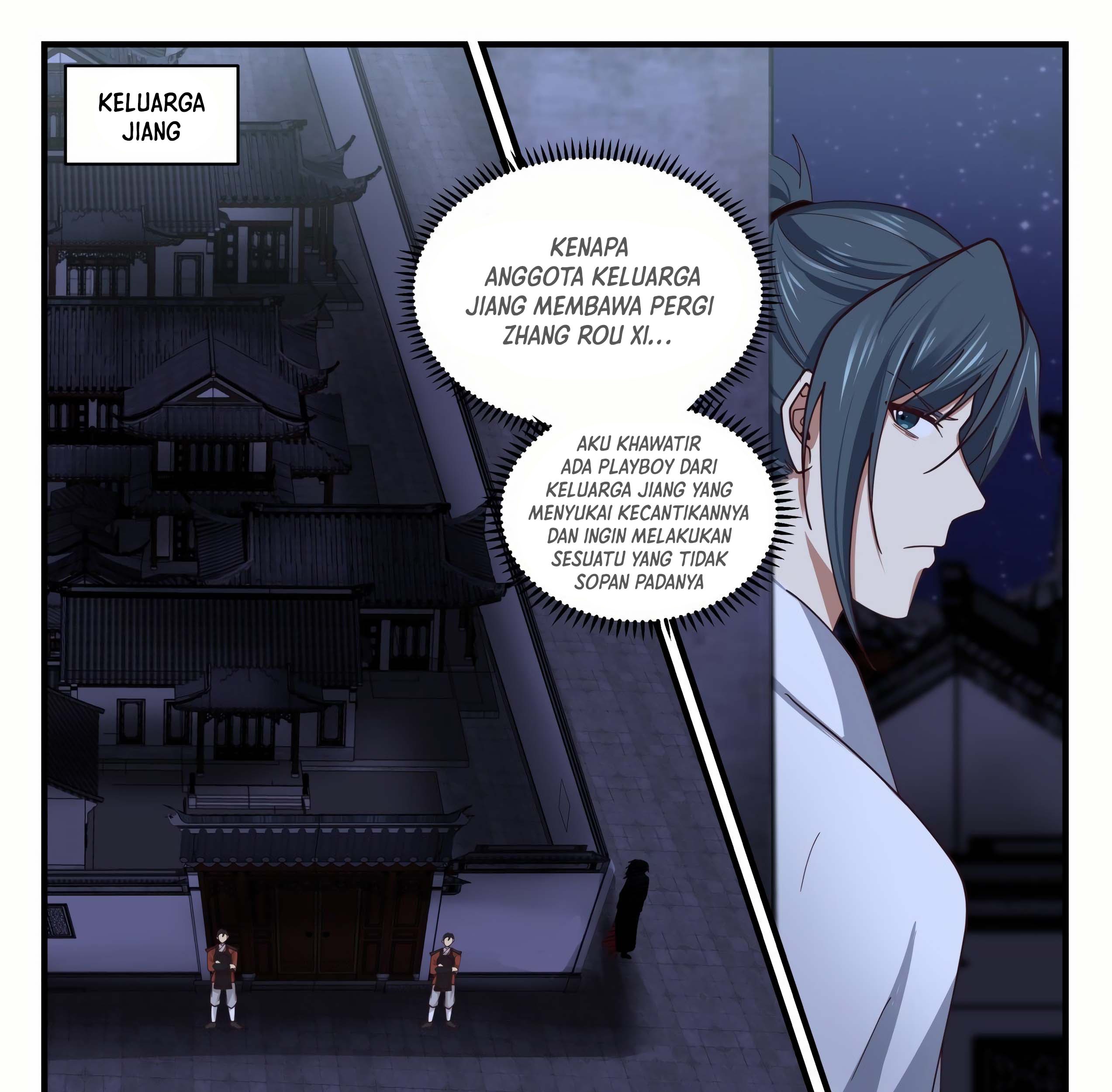 Martial Peak Part 1 Chapter 1656 - https://gambar-id.komiku.org/uploads/2445702-3_part1.jpg