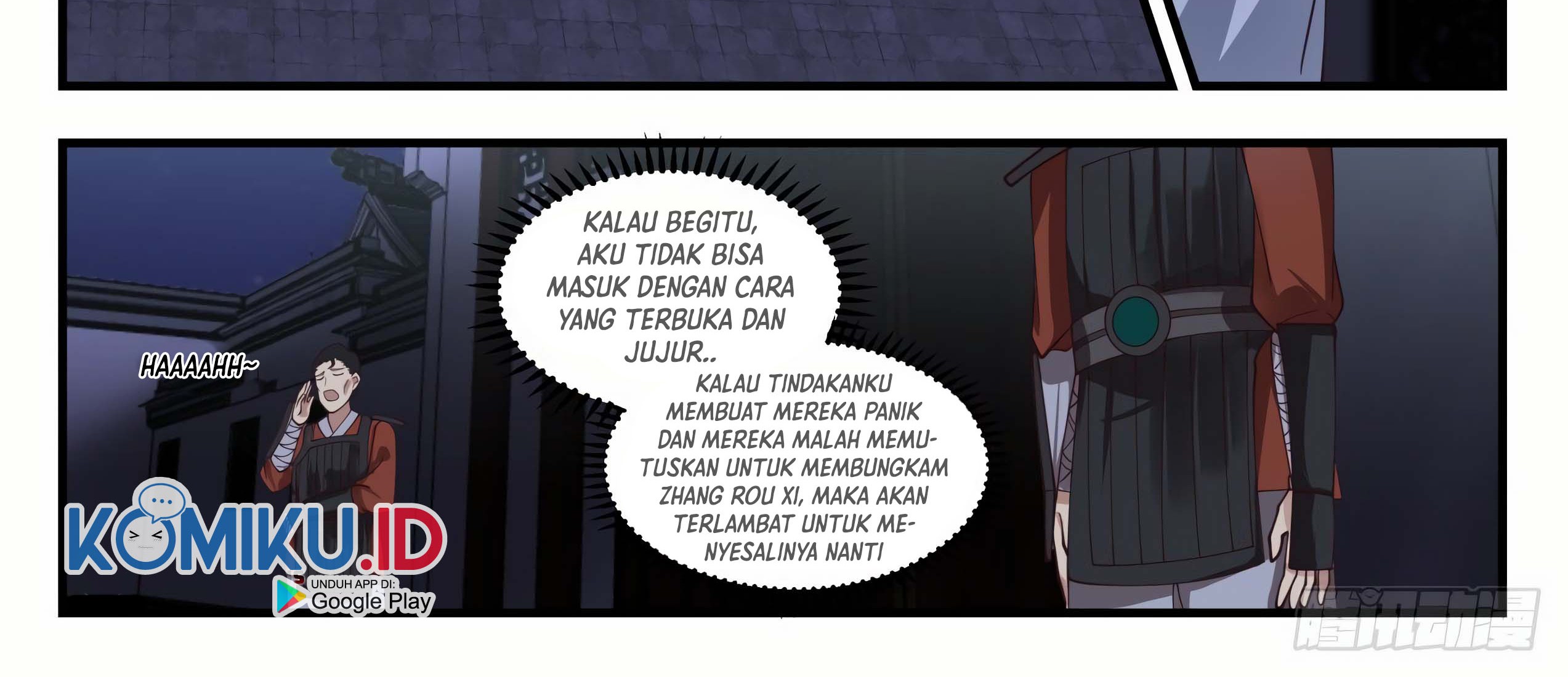 Martial Peak Part 1 Chapter 1656 - https://gambar-id.komiku.org/uploads/2445702-3_part2.jpg