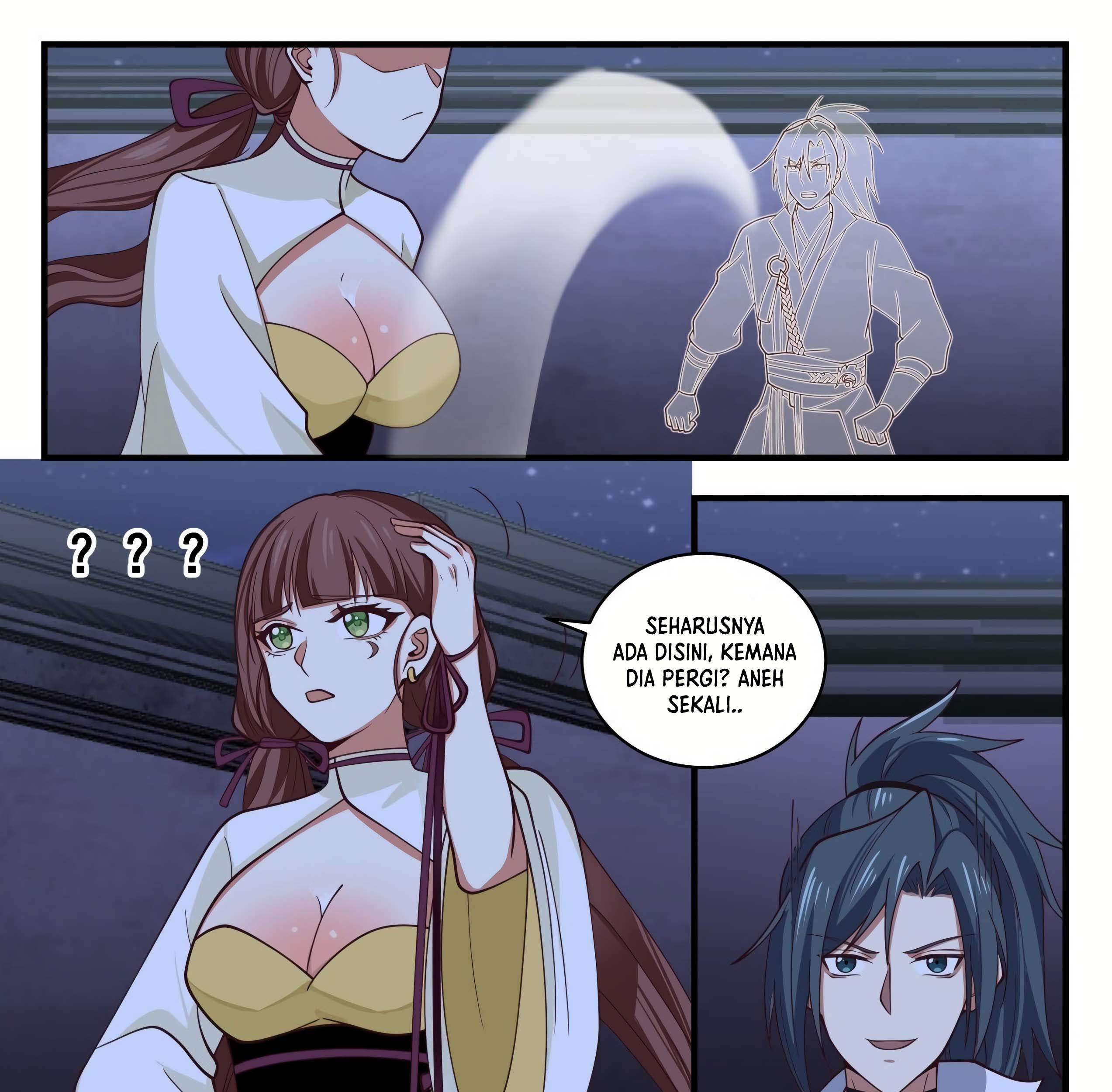 Martial Peak Part 1 Chapter 1656 - https://gambar-id.komiku.org/uploads/2445702-5_part1.jpg