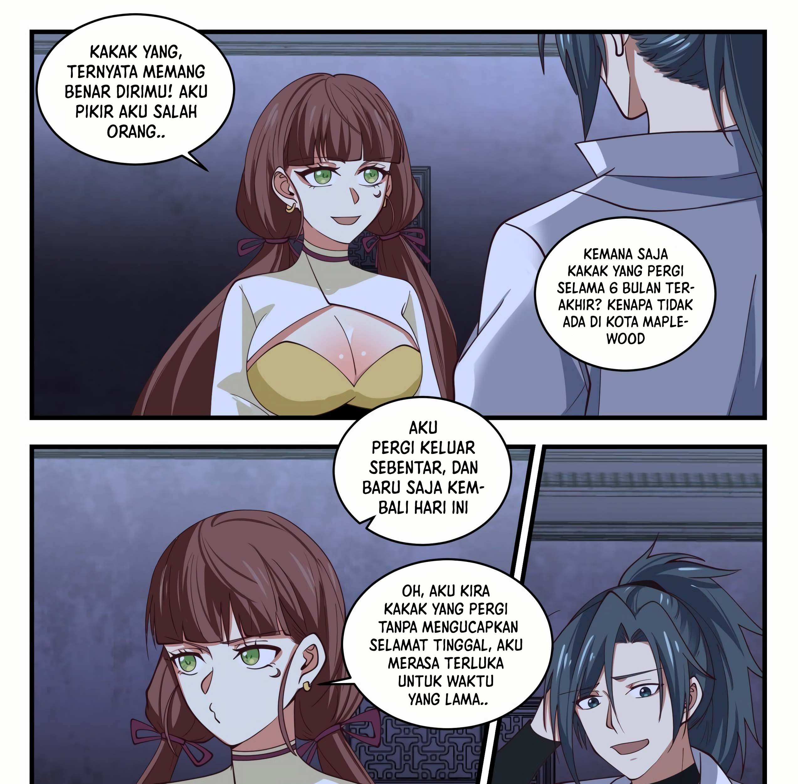 Martial Peak Part 1 Chapter 1656 - https://gambar-id.komiku.org/uploads/2445702-6_part1.jpg