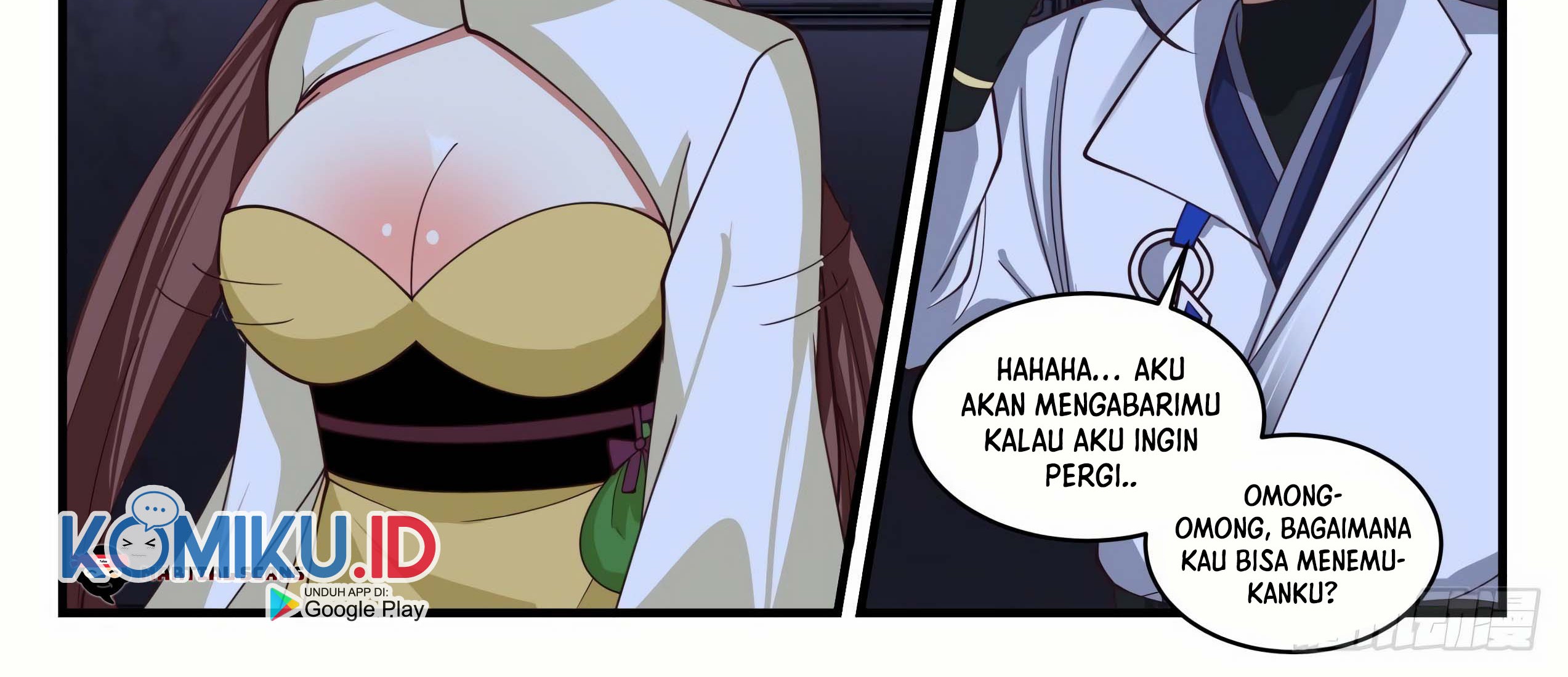 Martial Peak Part 1 Chapter 1656 - https://gambar-id.komiku.org/uploads/2445702-6_part2.jpg