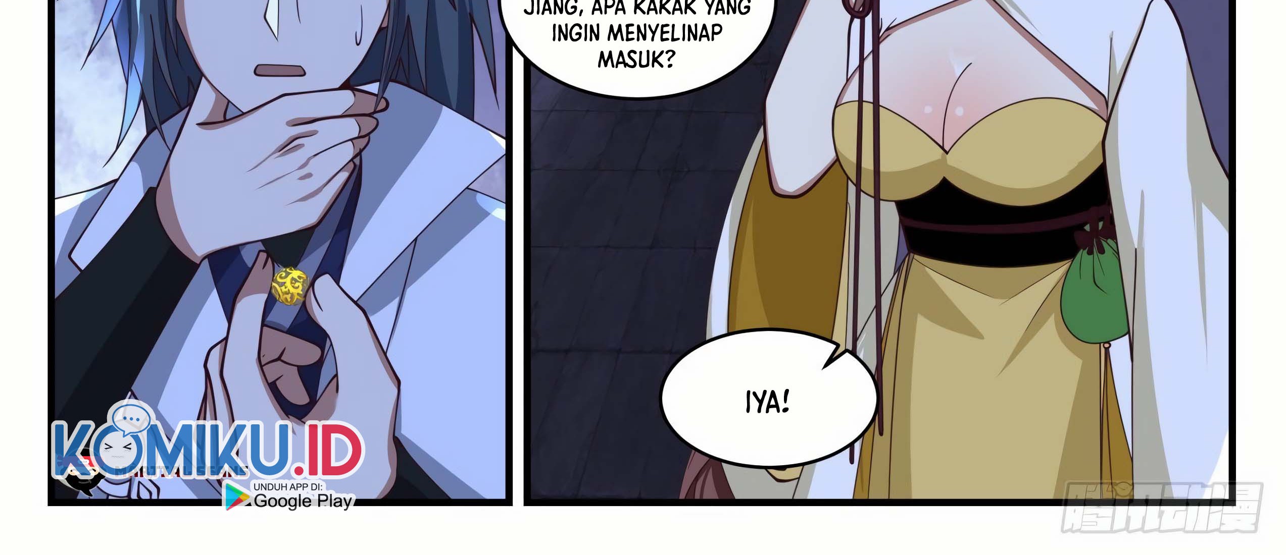 Martial Peak Part 1 Chapter 1656 - https://gambar-id.komiku.org/uploads/2445702-7_part2.jpg