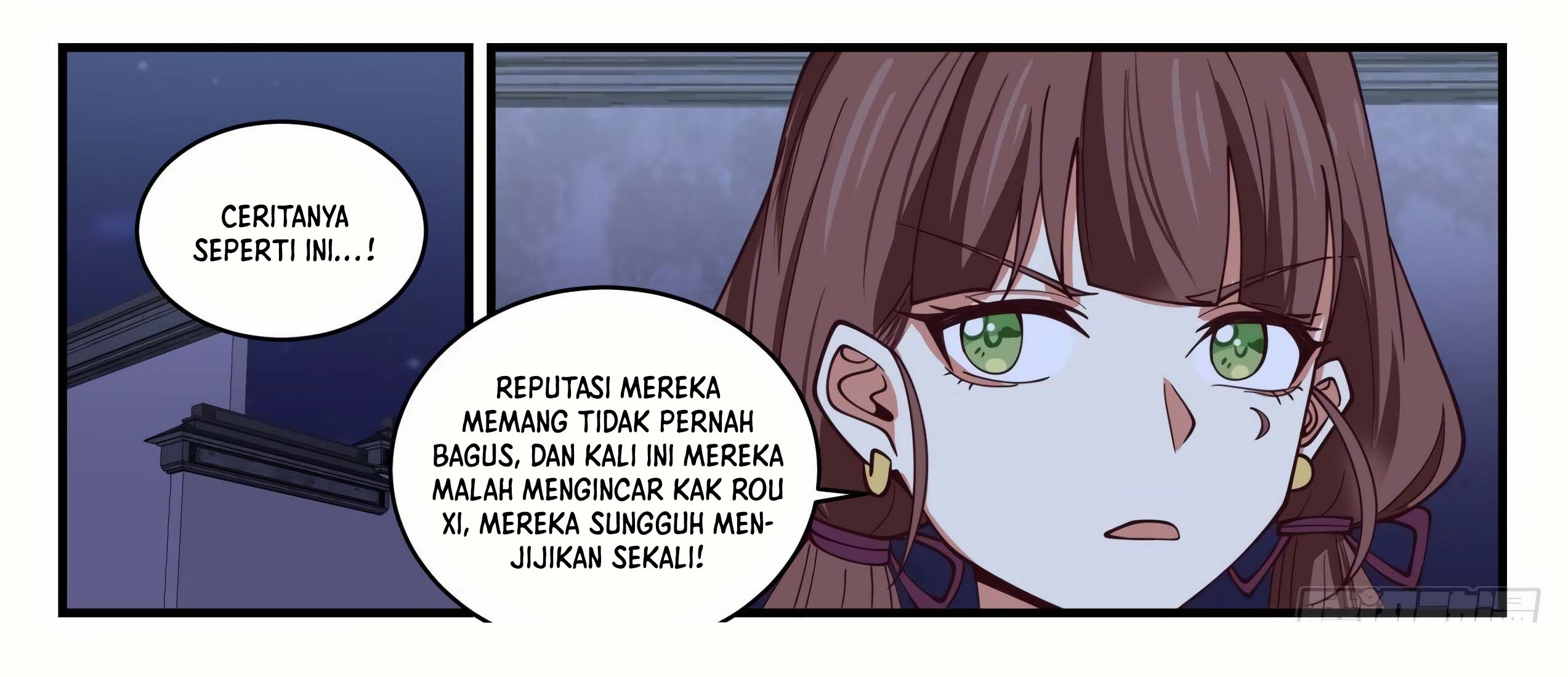 Martial Peak Part 1 Chapter 1656 - https://gambar-id.komiku.org/uploads/2445702-8_part2.jpg