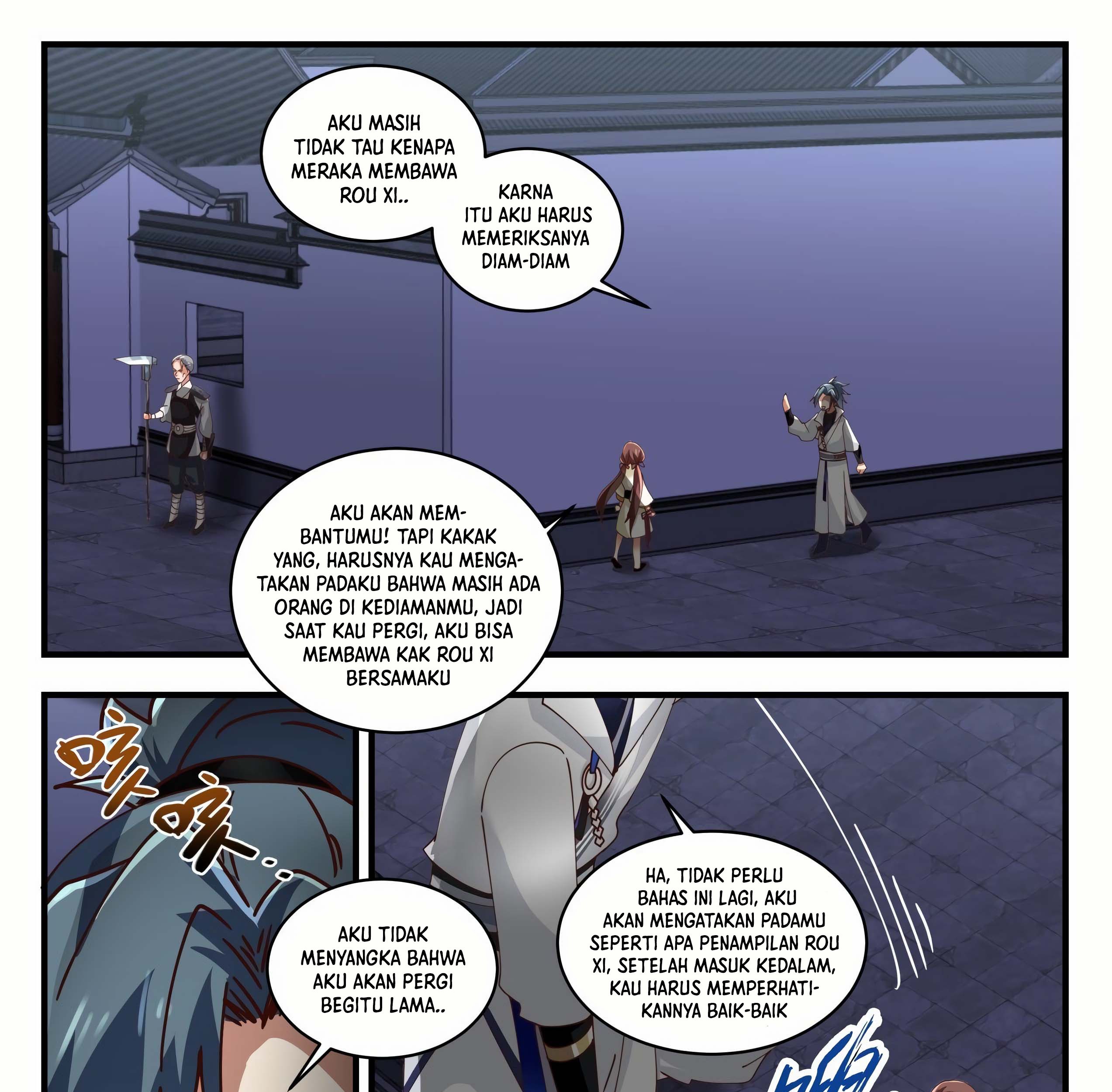 Martial Peak Part 1 Chapter 1656 - https://gambar-id.komiku.org/uploads/2445702-9_part1.jpg