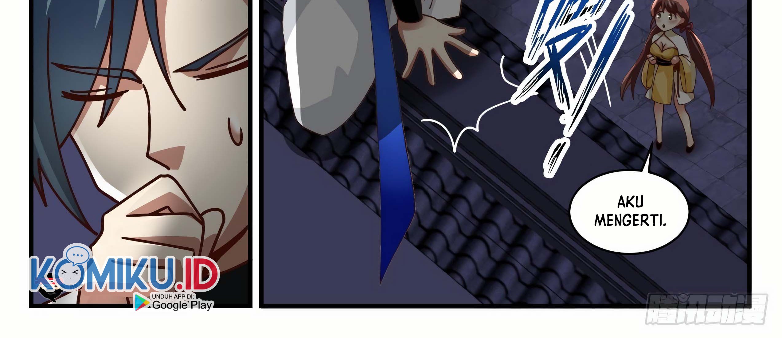 Martial Peak Part 1 Chapter 1656 - https://gambar-id.komiku.org/uploads/2445702-9_part2.jpg