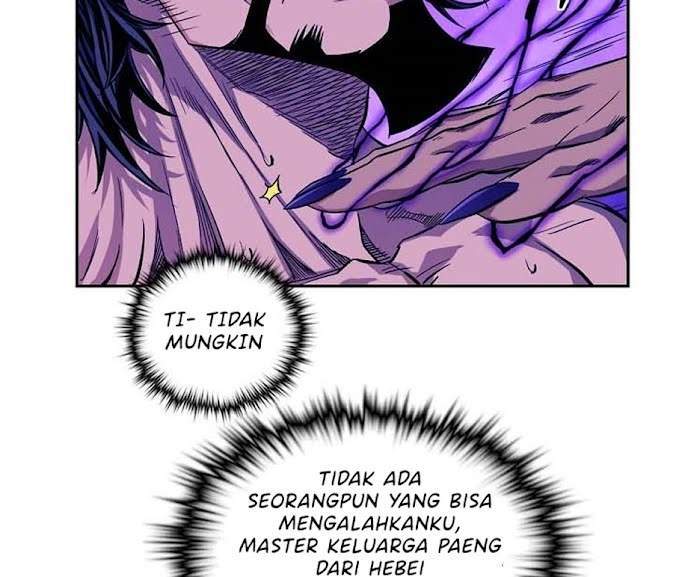 The Scholar Warrior Chapter 15 Gambar 34
