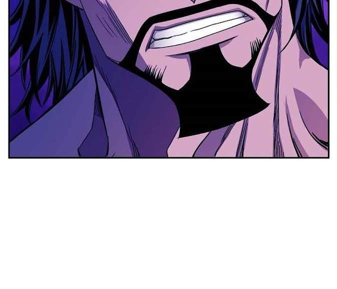 The Scholar Warrior Chapter 15 Gambar 37