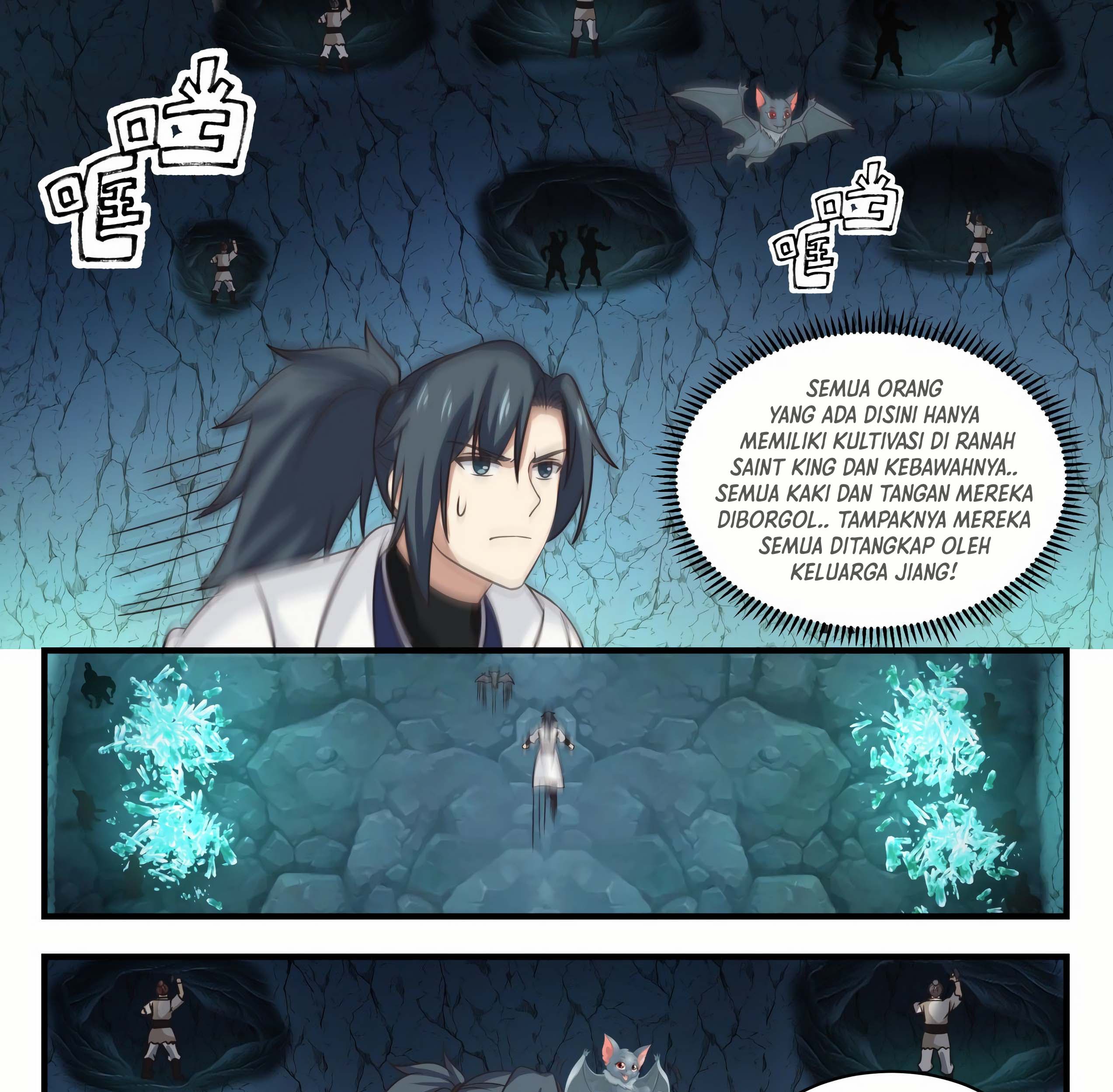 Martial Peak Part 1 Chapter 1659 - https://gambar-id.komiku.org/uploads/2446763-10_part1.jpg