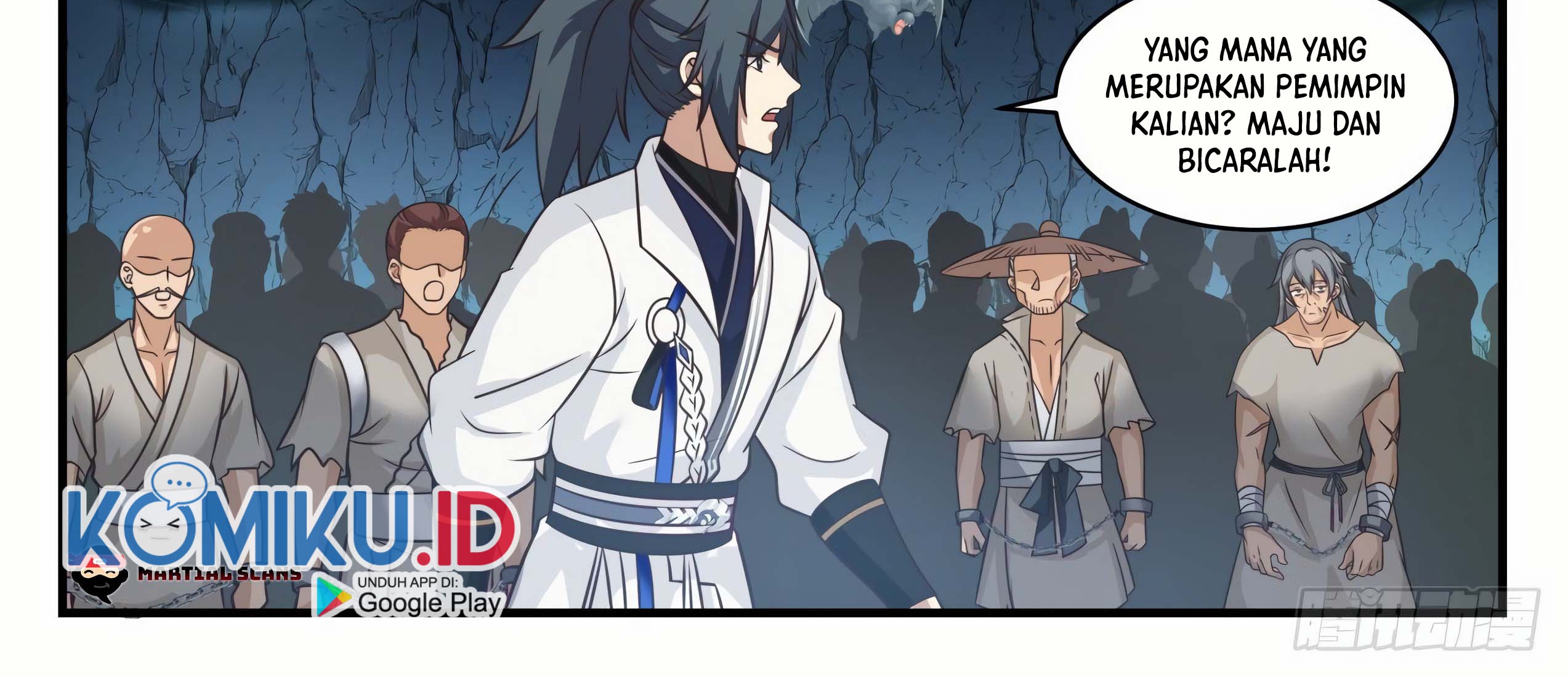 Martial Peak Part 1 Chapter 1659 - https://gambar-id.komiku.org/uploads/2446763-10_part2.jpg