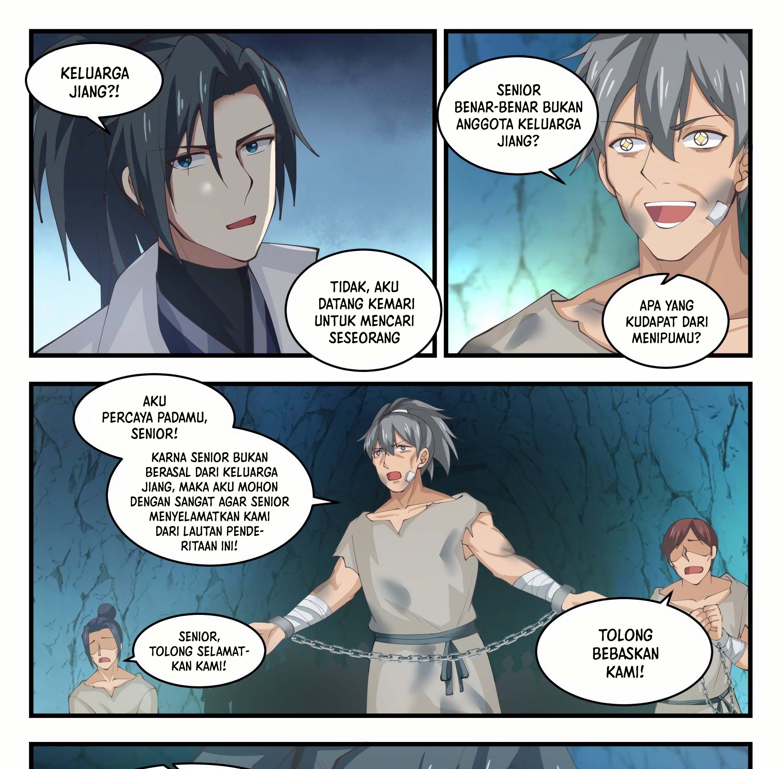 Martial Peak Part 1 Chapter 1659 - https://gambar-id.komiku.org/uploads/2446763-12_part1.jpg