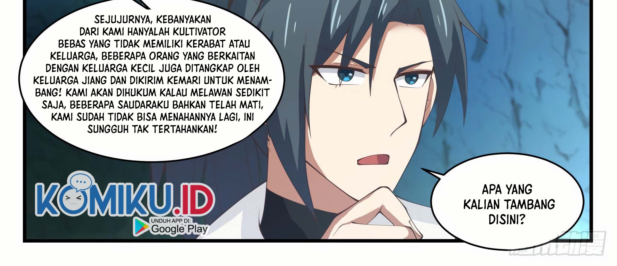 Martial Peak Part 1 Chapter 1659 - https://gambar-id.komiku.org/uploads/2446763-12_part2.jpg