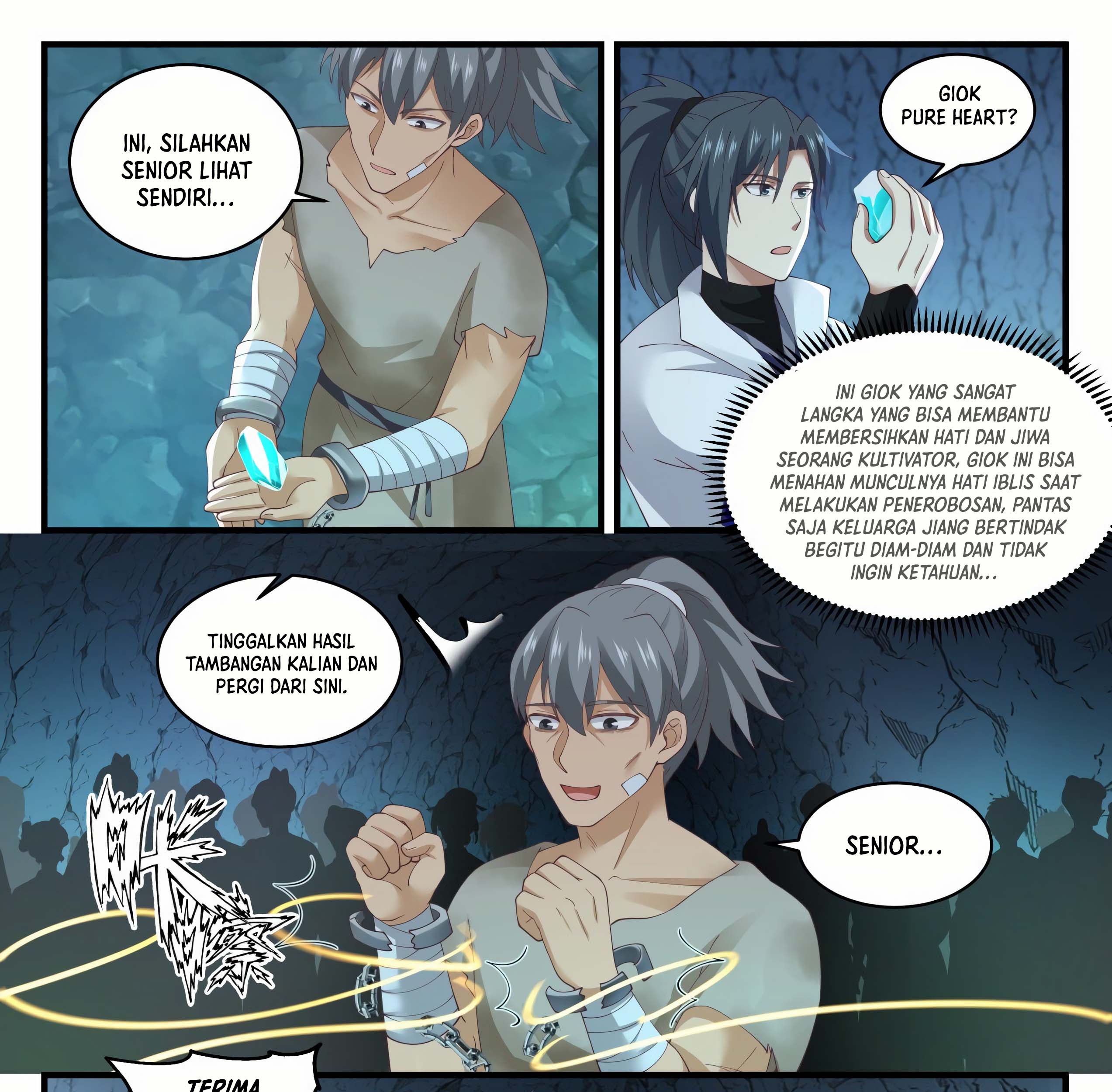 Martial Peak Part 1 Chapter 1659 - https://gambar-id.komiku.org/uploads/2446763-13_part1.jpg