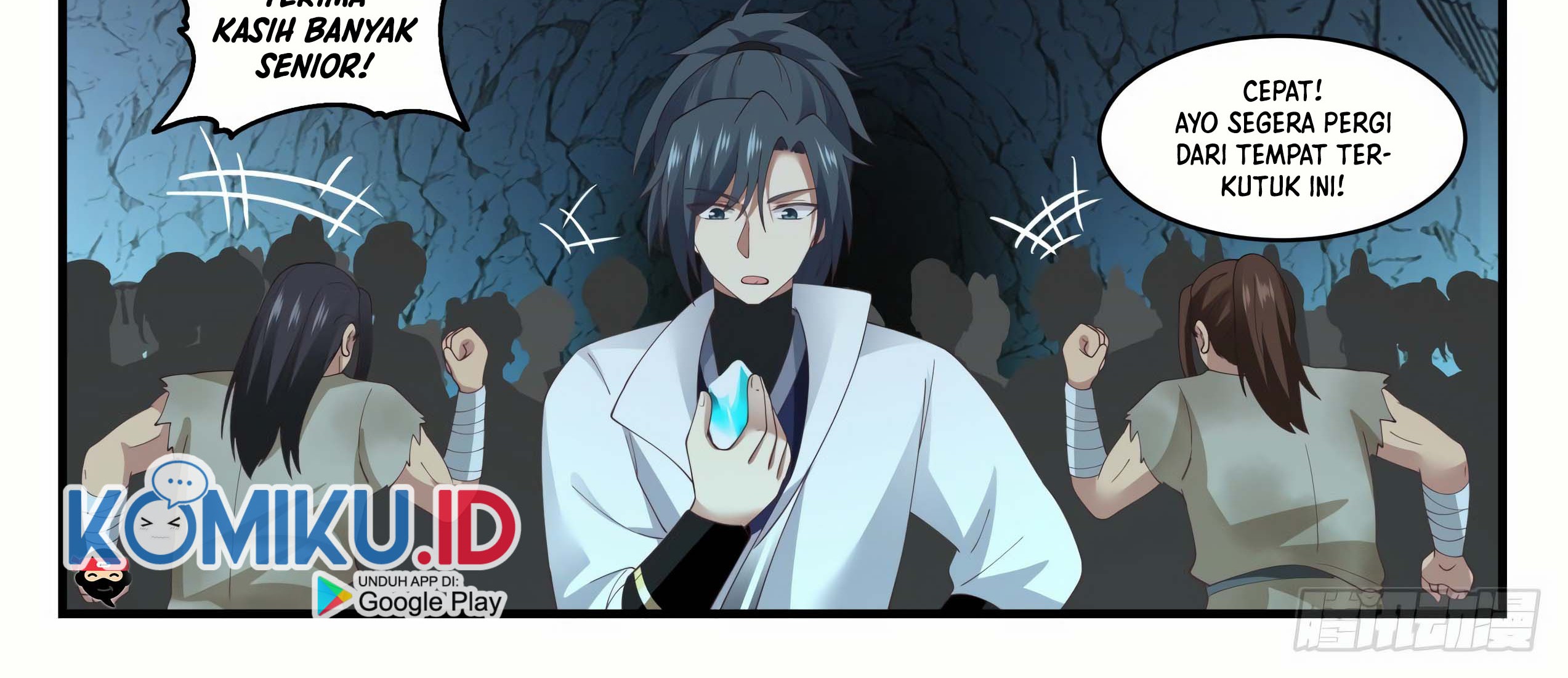Martial Peak Part 1 Chapter 1659 - https://gambar-id.komiku.org/uploads/2446763-13_part2.jpg