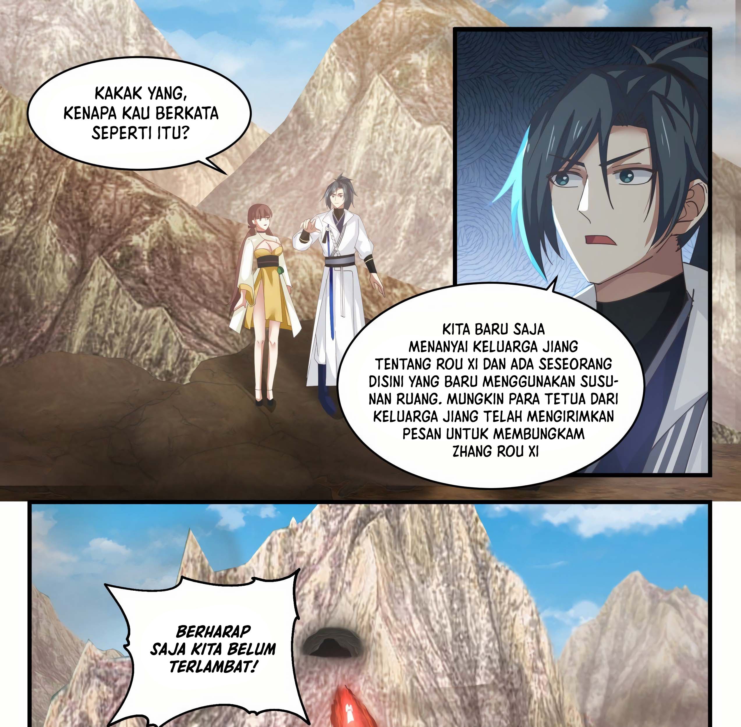 Martial Peak Part 1 Chapter 1659 - https://gambar-id.komiku.org/uploads/2446763-3_part1.jpg