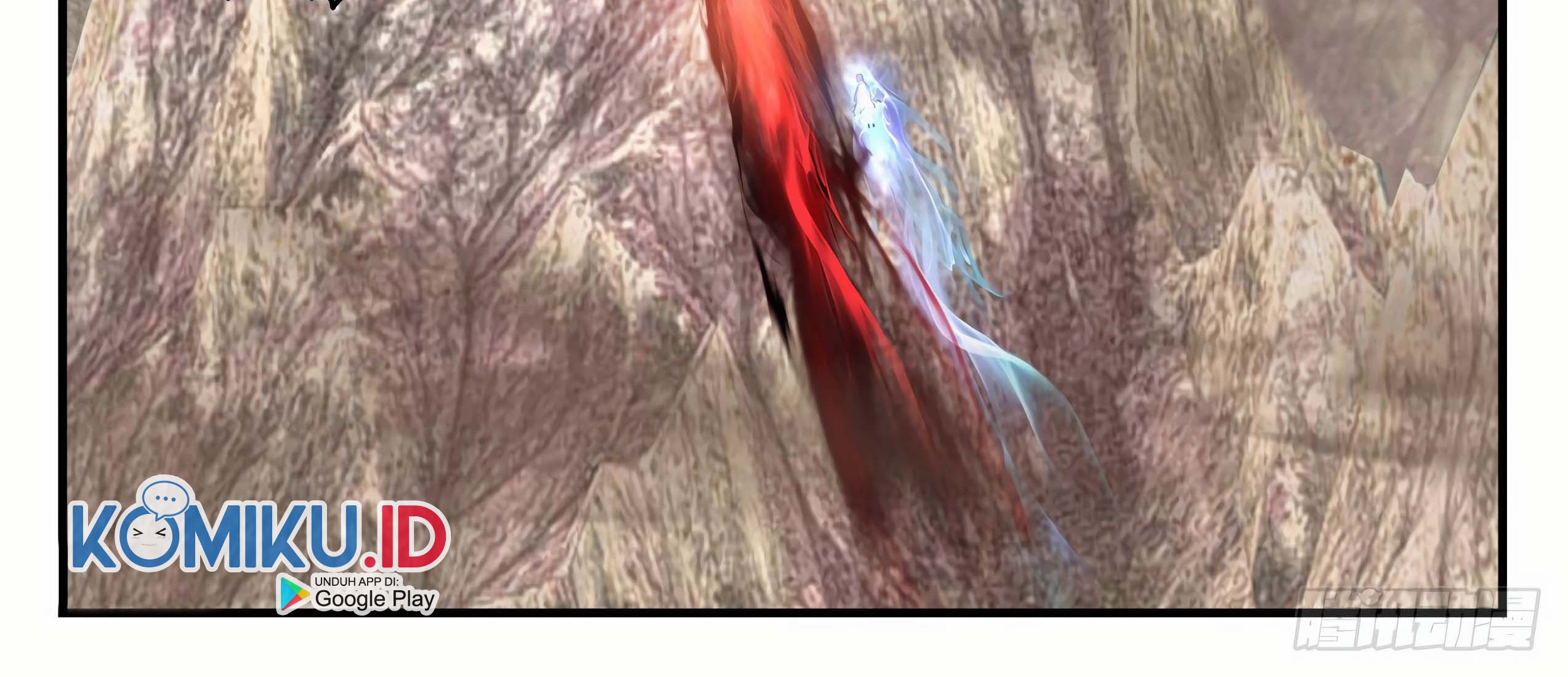 Martial Peak Part 1 Chapter 1659 - https://gambar-id.komiku.org/uploads/2446763-3_part2.jpg