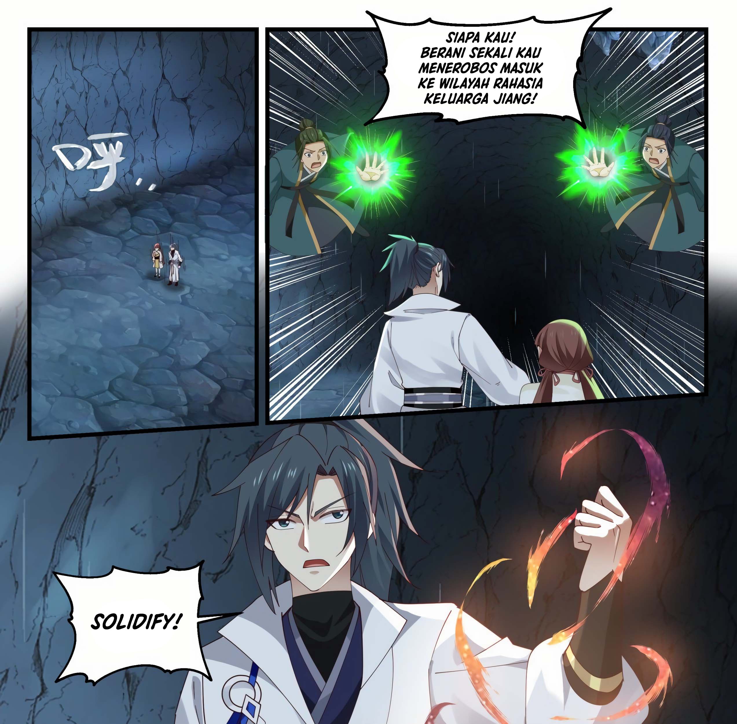 Martial Peak Part 1 Chapter 1659 - https://gambar-id.komiku.org/uploads/2446763-7_part1.jpg