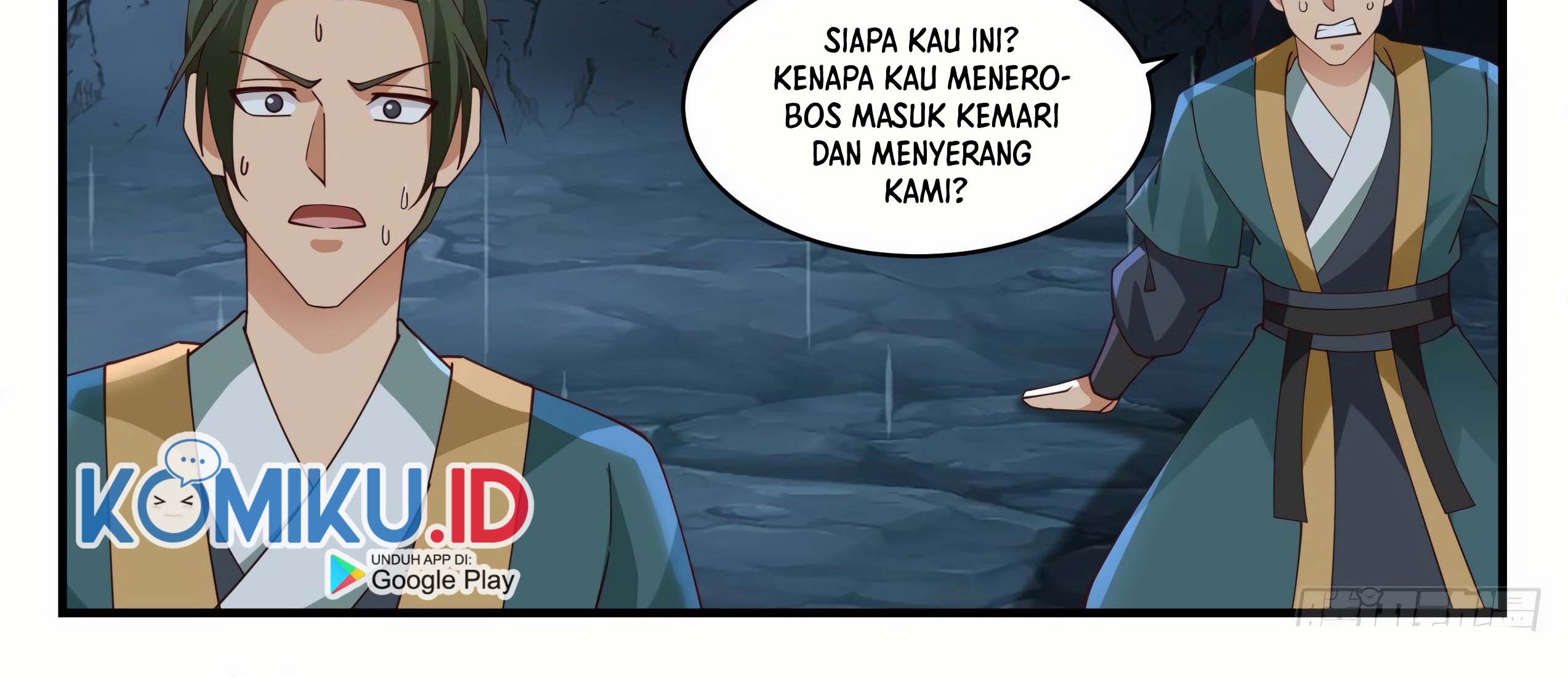 Martial Peak Part 1 Chapter 1659 - https://gambar-id.komiku.org/uploads/2446763-8_part2.jpg