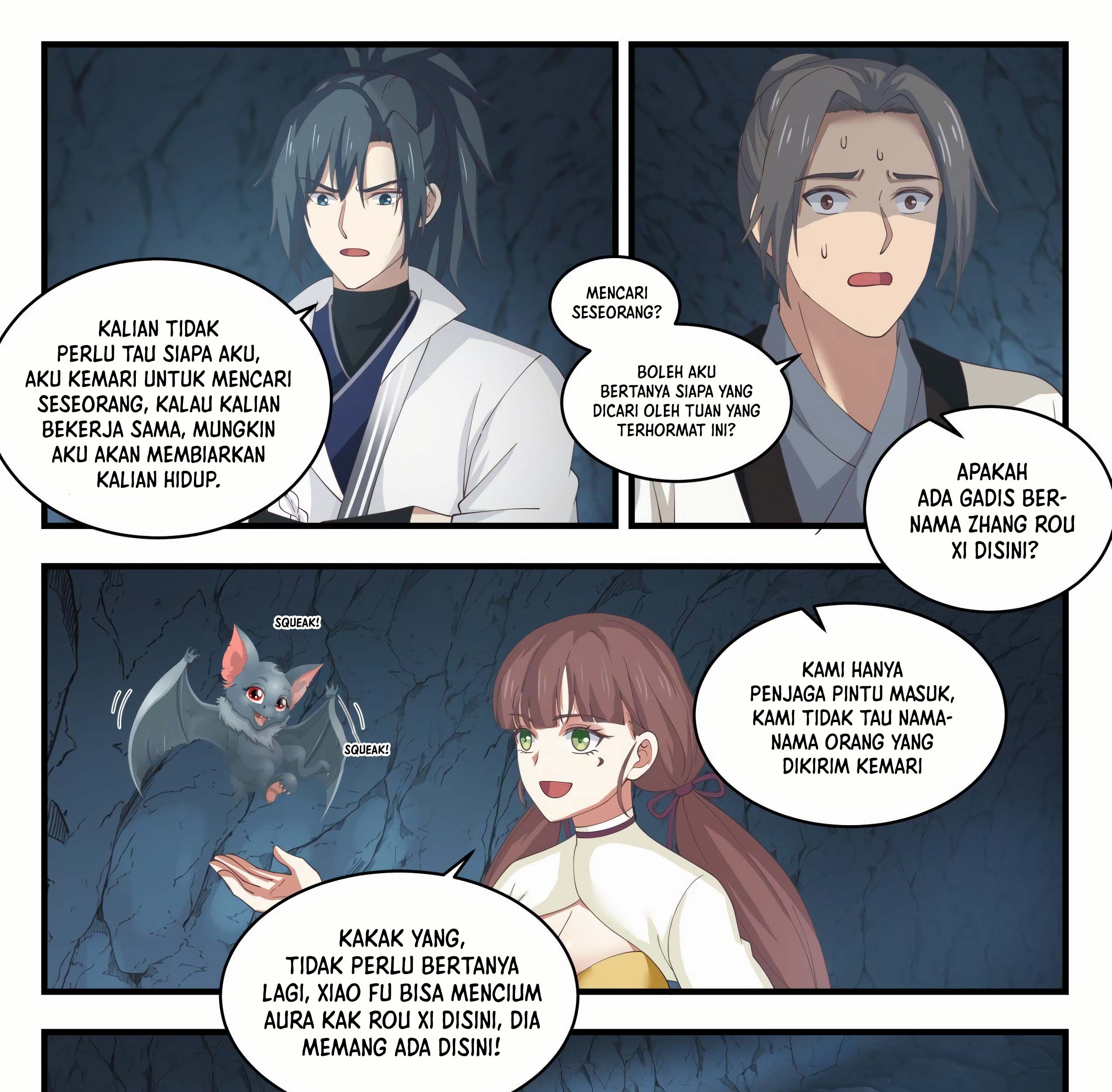 Martial Peak Part 1 Chapter 1659 - https://gambar-id.komiku.org/uploads/2446763-9_part1.jpg