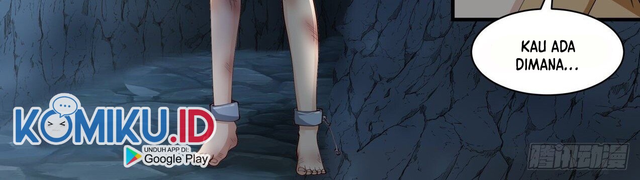 Martial Peak Part 1 Chapter 1660 - https://gambar-id.komiku.org/uploads/2446764-3_part2.jpg