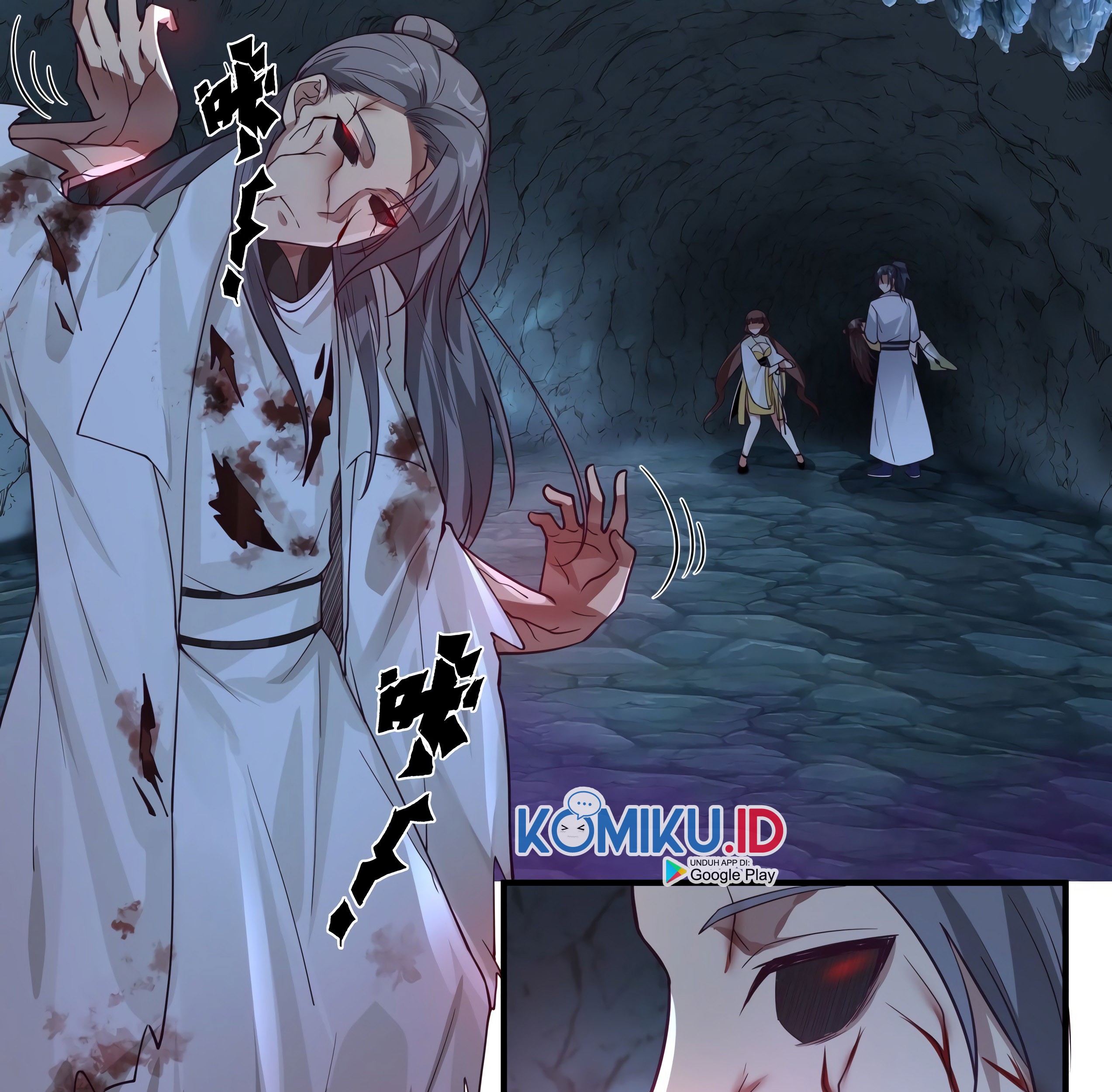 Martial Peak Part 1 Chapter 1661 - https://gambar-id.komiku.org/uploads/2446765-10_part1.jpg