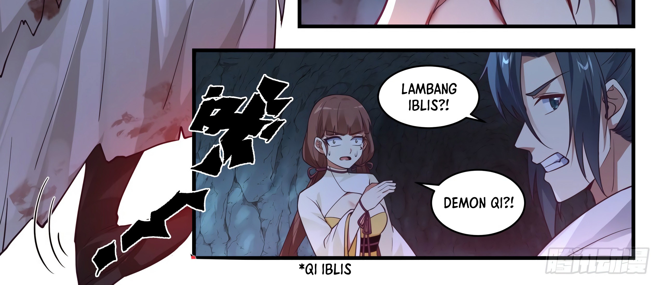 Martial Peak Part 1 Chapter 1661 - https://gambar-id.komiku.org/uploads/2446765-10_part2.jpg