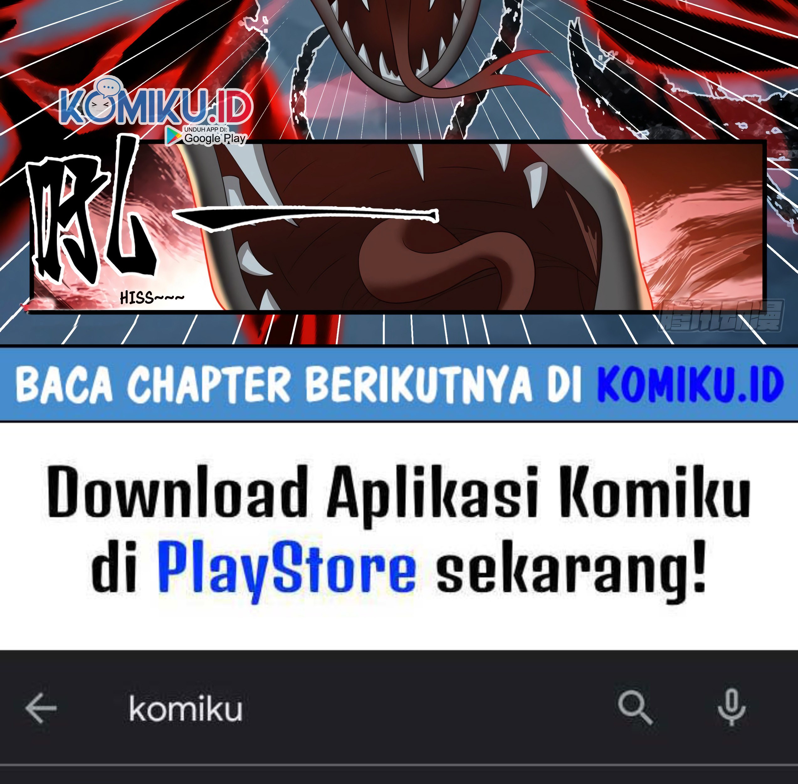 Martial Peak Part 1 Chapter 1661 - https://gambar-id.komiku.org/uploads/2446765-14_part2.jpg