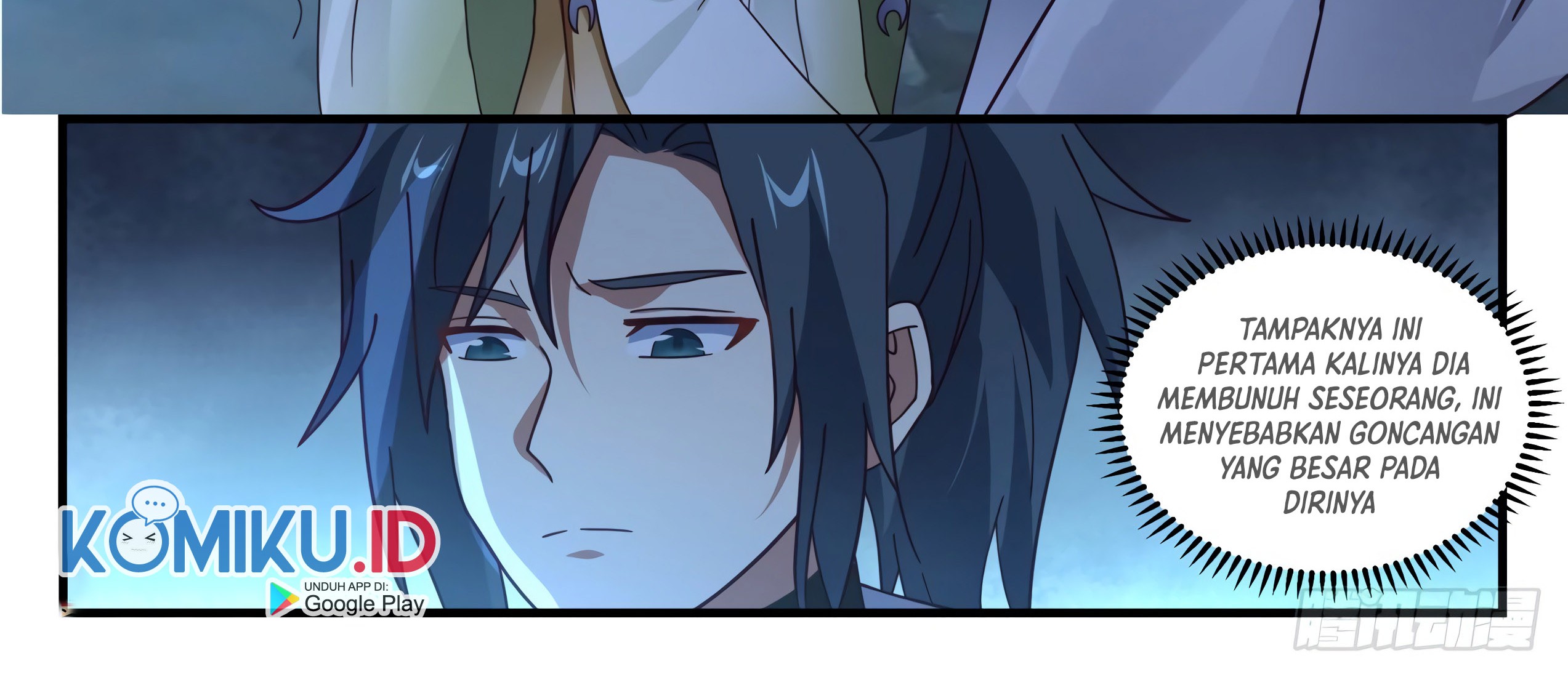 Martial Peak Part 1 Chapter 1661 - https://gambar-id.komiku.org/uploads/2446765-3_part2.jpg