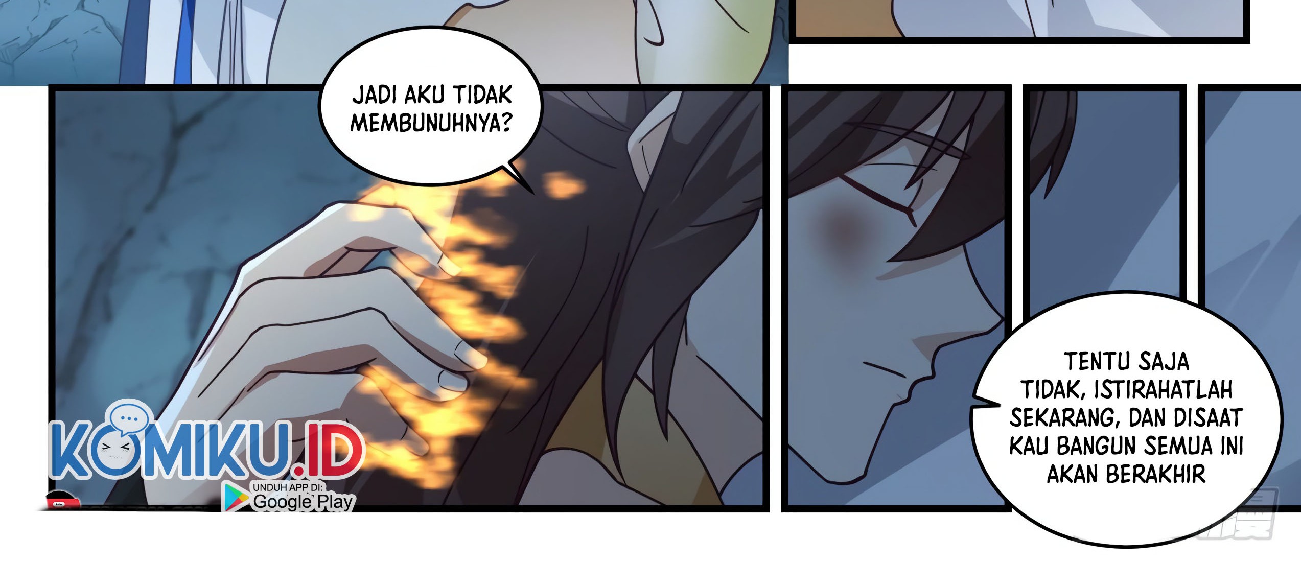 Martial Peak Part 1 Chapter 1661 - https://gambar-id.komiku.org/uploads/2446765-4_part2.jpg