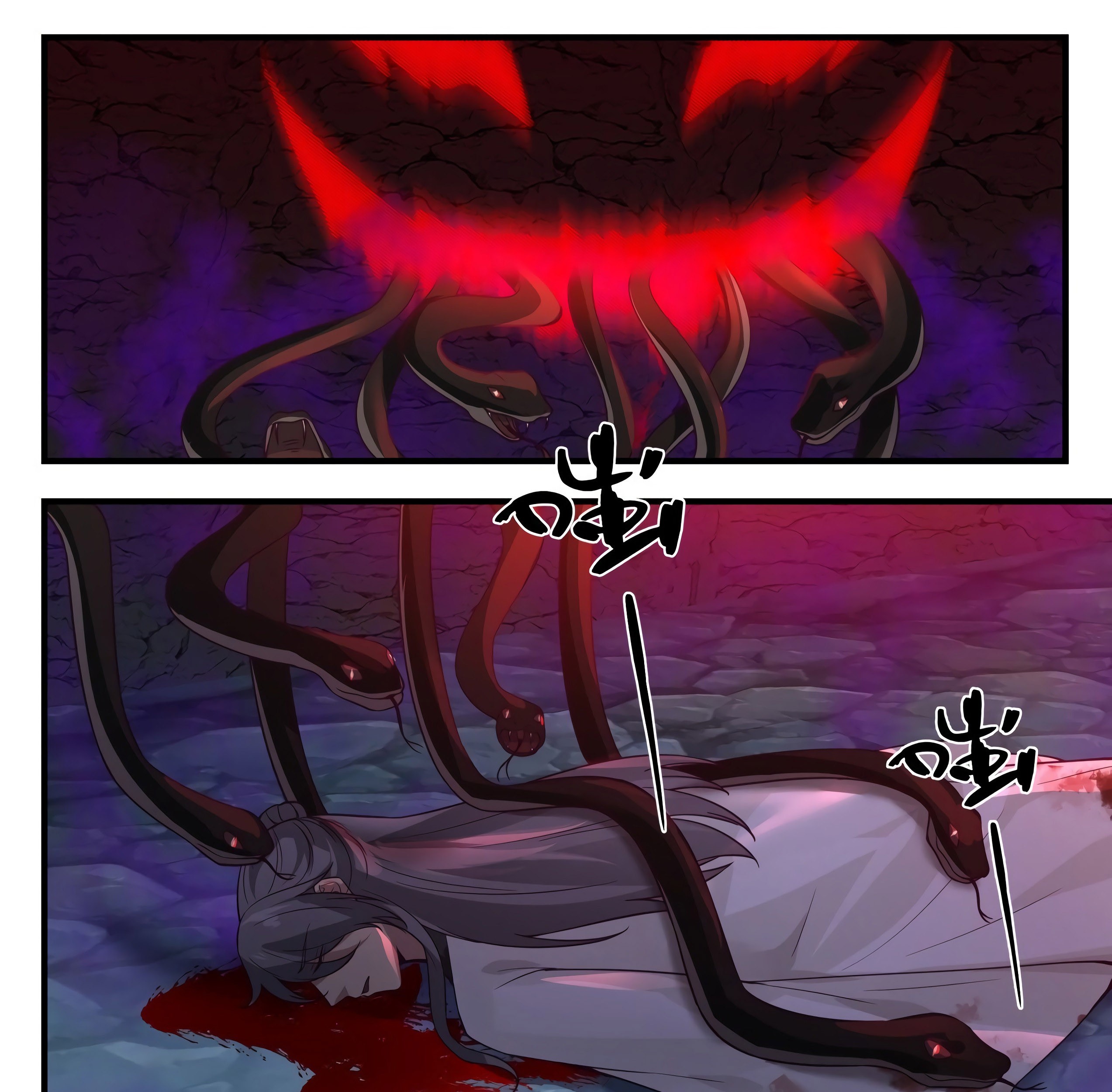 Martial Peak Part 1 Chapter 1661 - https://gambar-id.komiku.org/uploads/2446765-9_part1.jpg