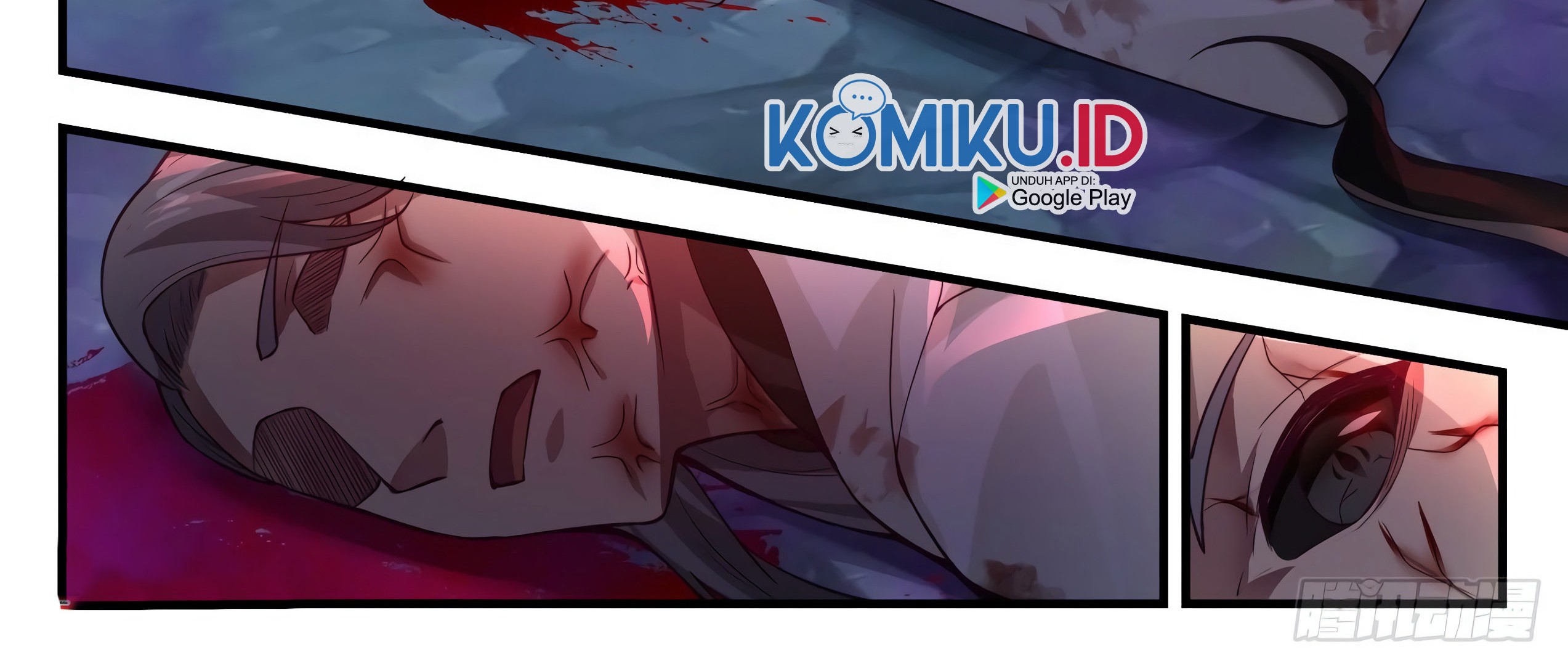 Martial Peak Part 1 Chapter 1661 - https://gambar-id.komiku.org/uploads/2446765-9_part2.jpg