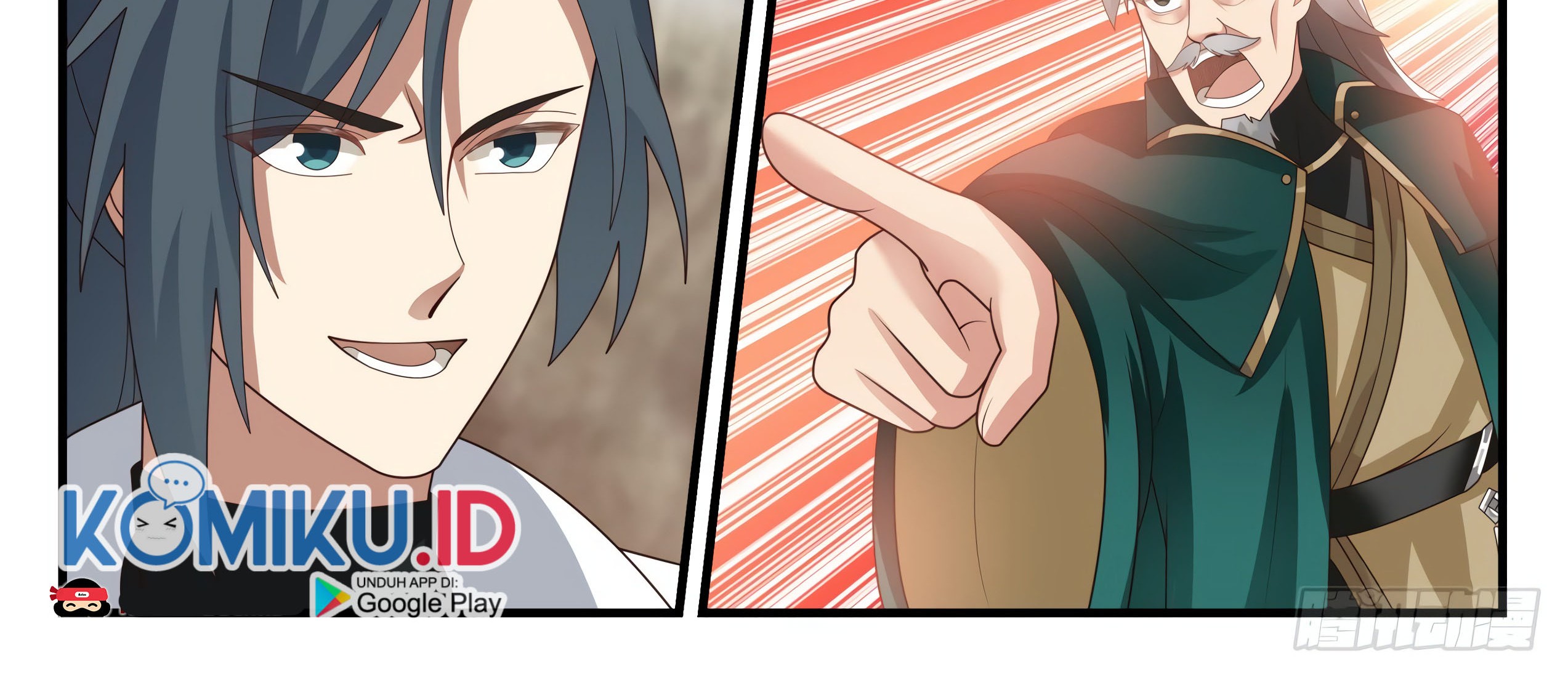 Martial Peak Part 1 Chapter 1662 - https://gambar-id.komiku.org/uploads/2446770-11_part2.jpg