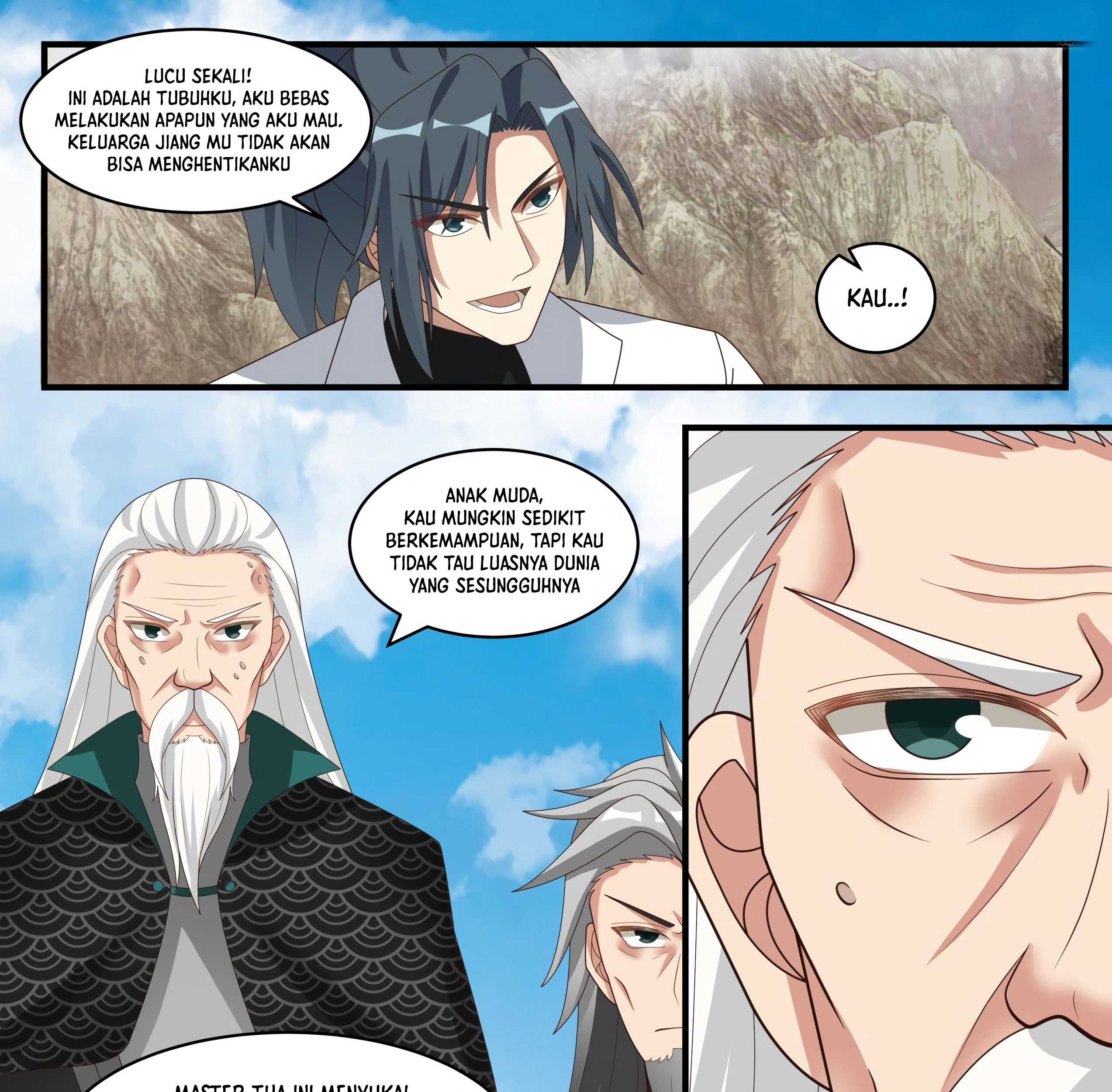 Martial Peak Part 1 Chapter 1662 - https://gambar-id.komiku.org/uploads/2446770-12_part1.jpg