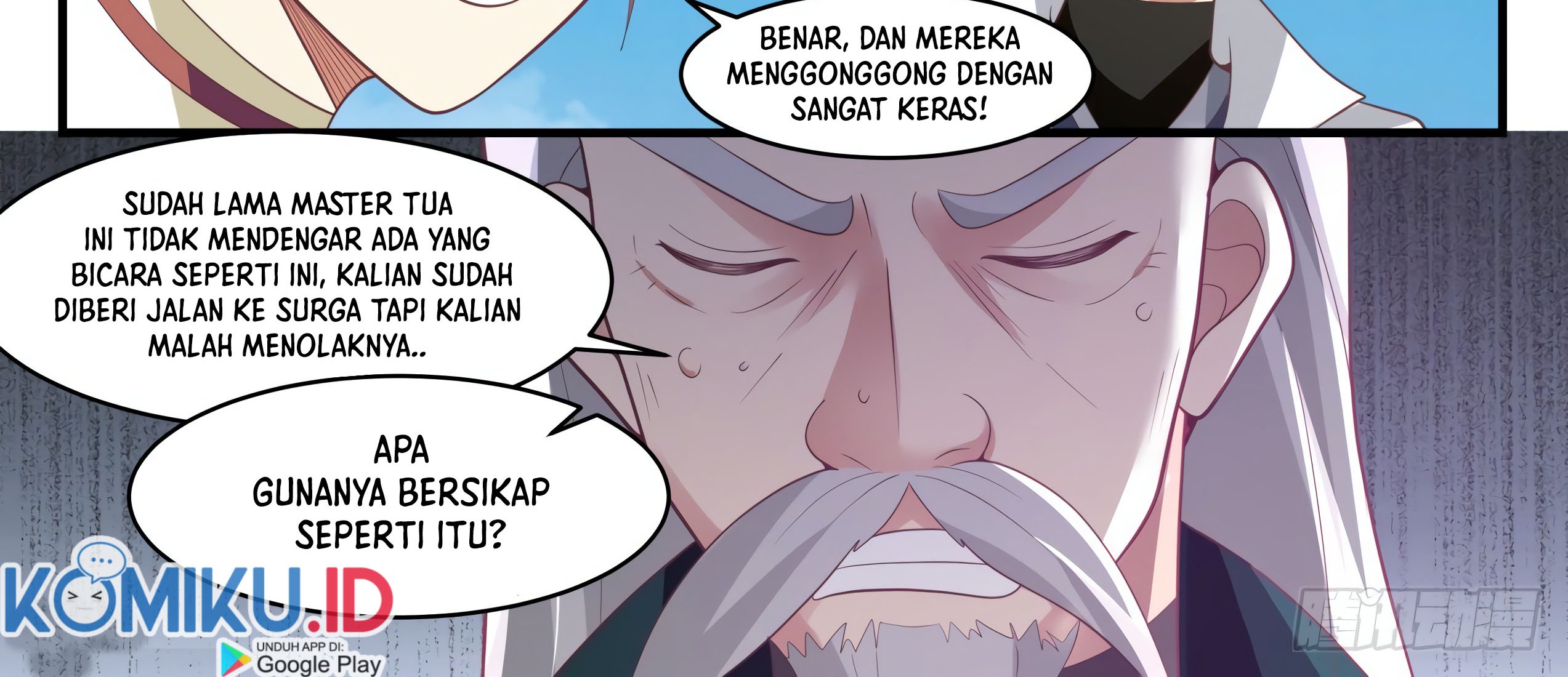 Martial Peak Part 1 Chapter 1662 - https://gambar-id.komiku.org/uploads/2446770-13_part2.jpg