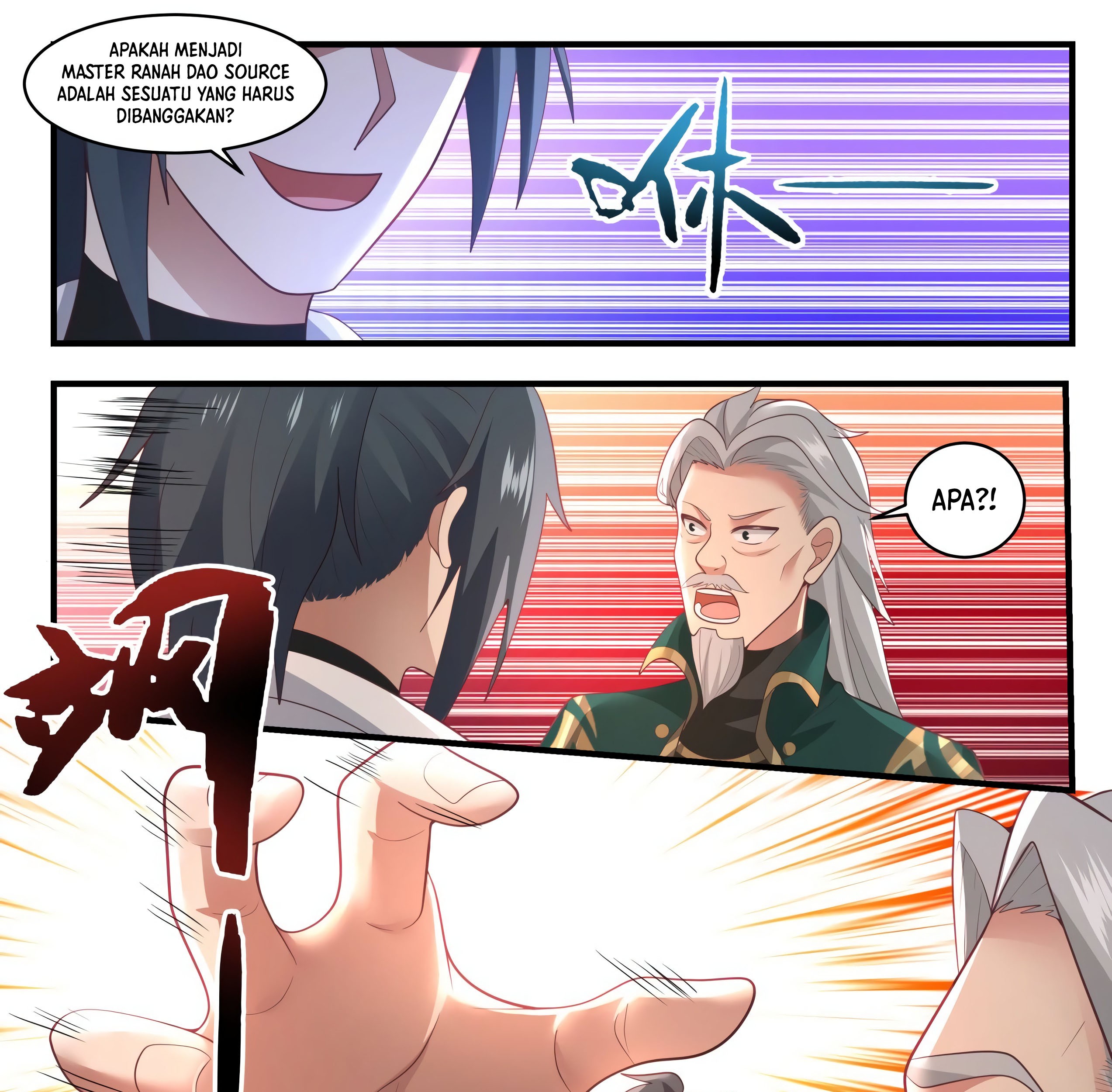 Martial Peak Part 1 Chapter 1662 - https://gambar-id.komiku.org/uploads/2446770-14_part1.jpg