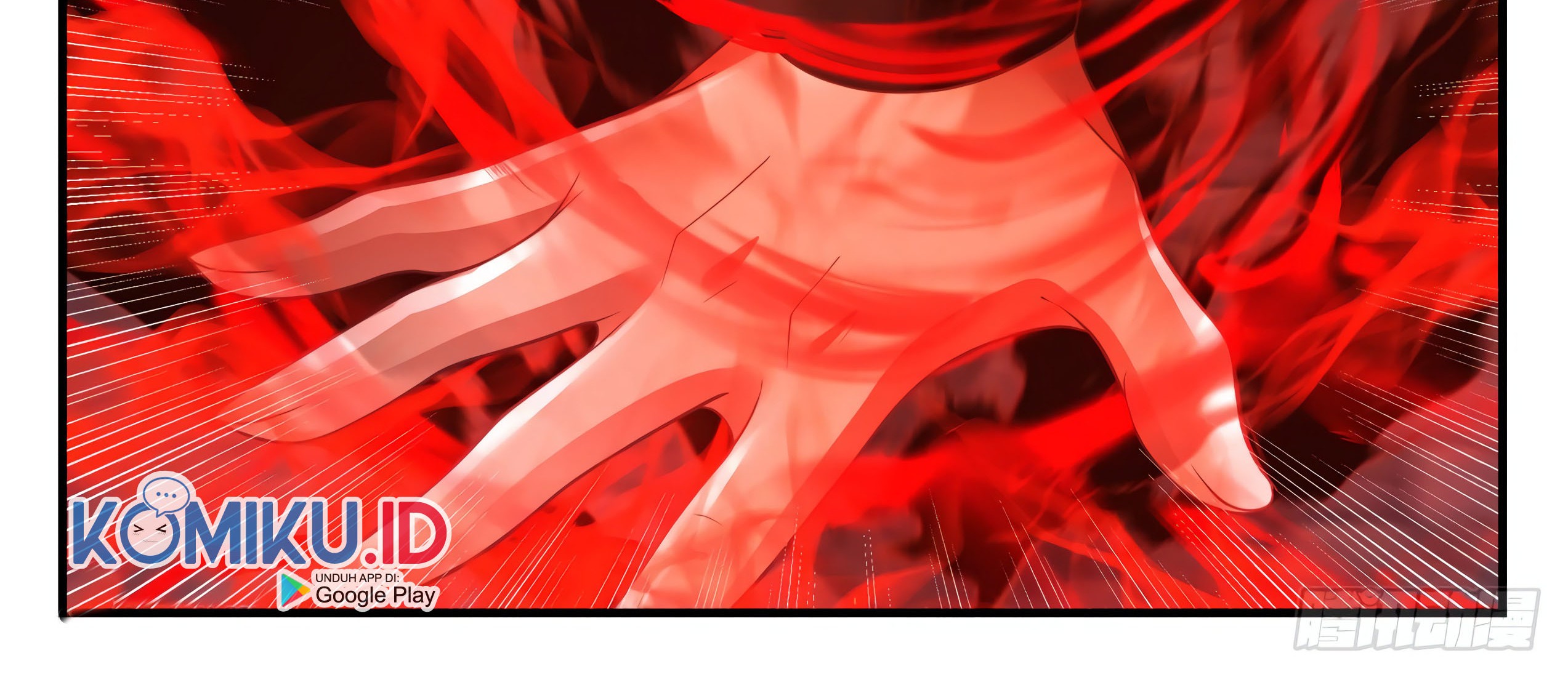 Martial Peak Part 1 Chapter 1662 - https://gambar-id.komiku.org/uploads/2446770-4_part2.jpg