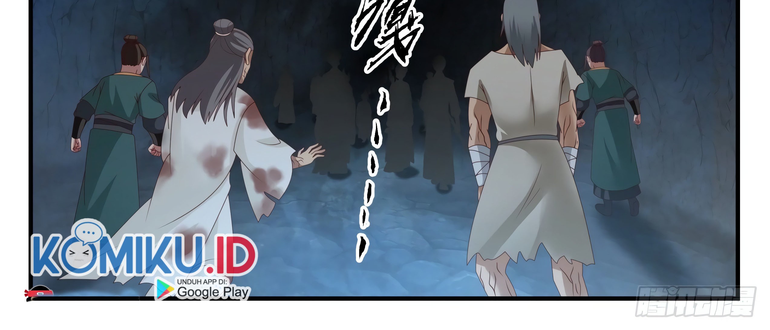 Martial Peak Part 1 Chapter 1662 - https://gambar-id.komiku.org/uploads/2446770-7_part2.jpg