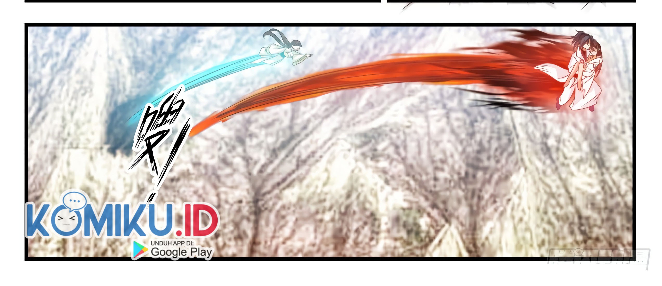Martial Peak Part 1 Chapter 1662 - https://gambar-id.komiku.org/uploads/2446770-8_part2.jpg