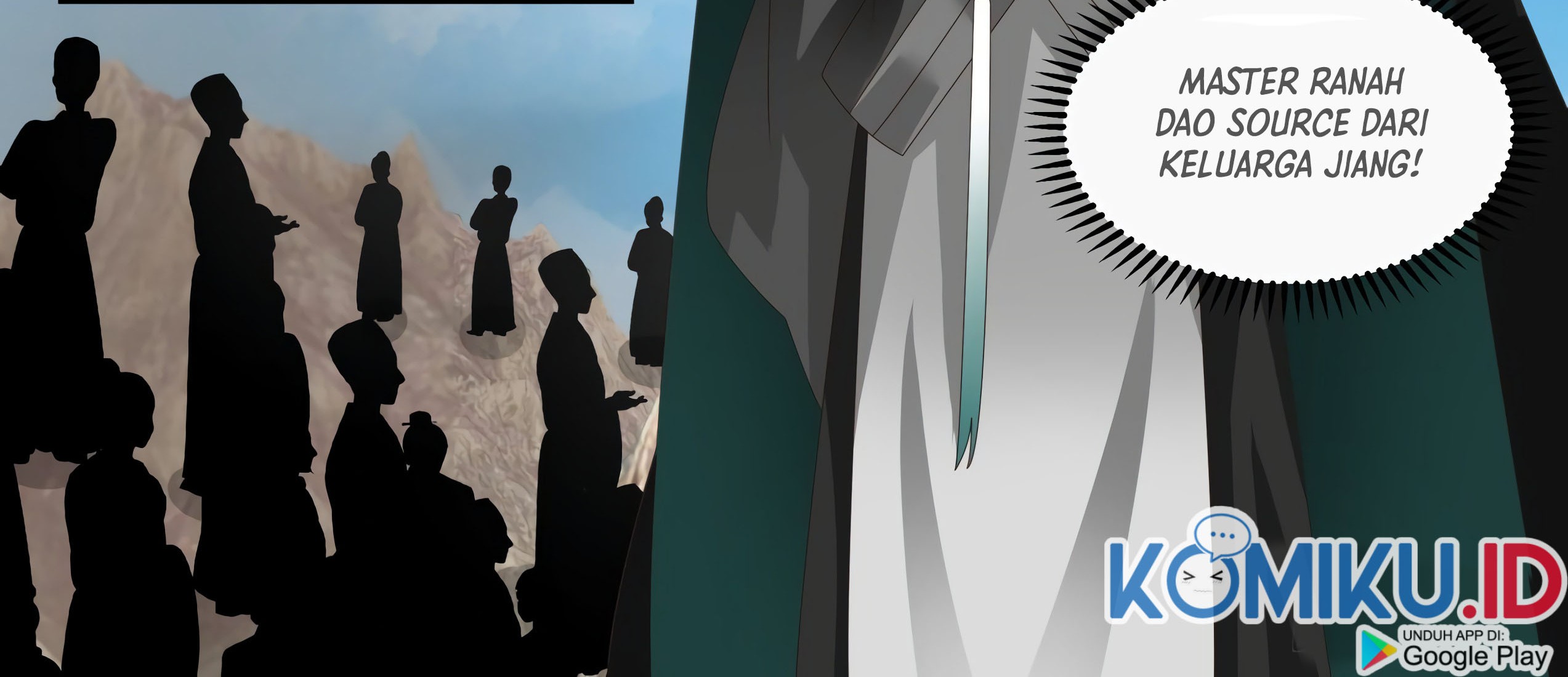 Martial Peak Part 1 Chapter 1662 - https://gambar-id.komiku.org/uploads/2446770-9_part2.jpg