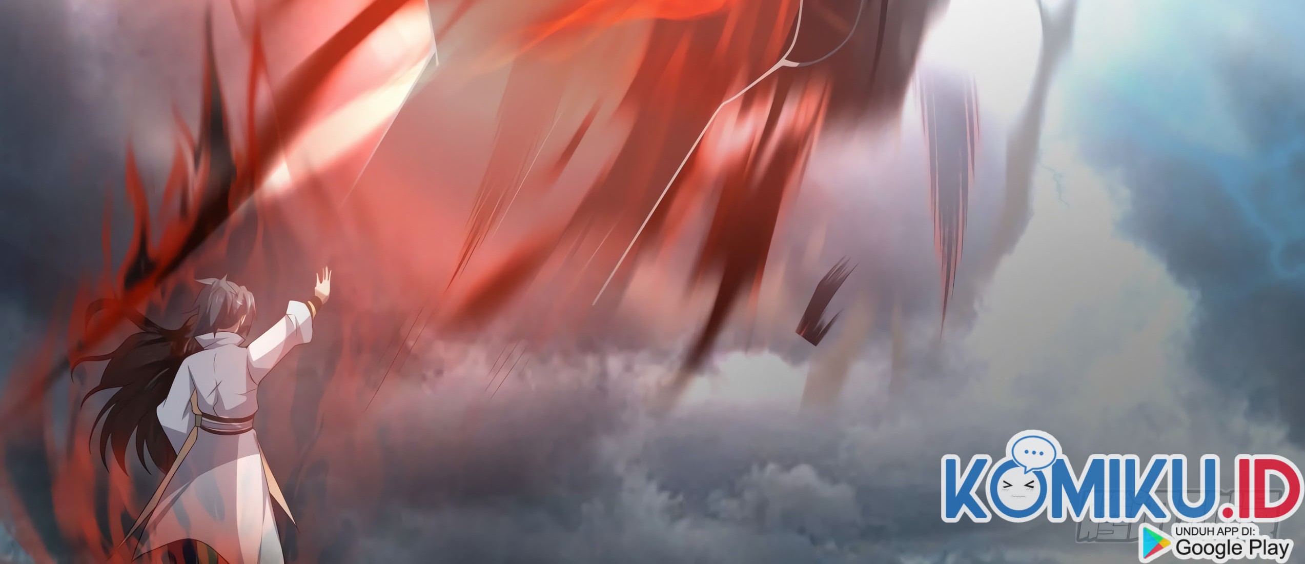 Martial Peak Part 1 Chapter 1663 - https://gambar-id.komiku.org/uploads/2446771-10_part2.jpg
