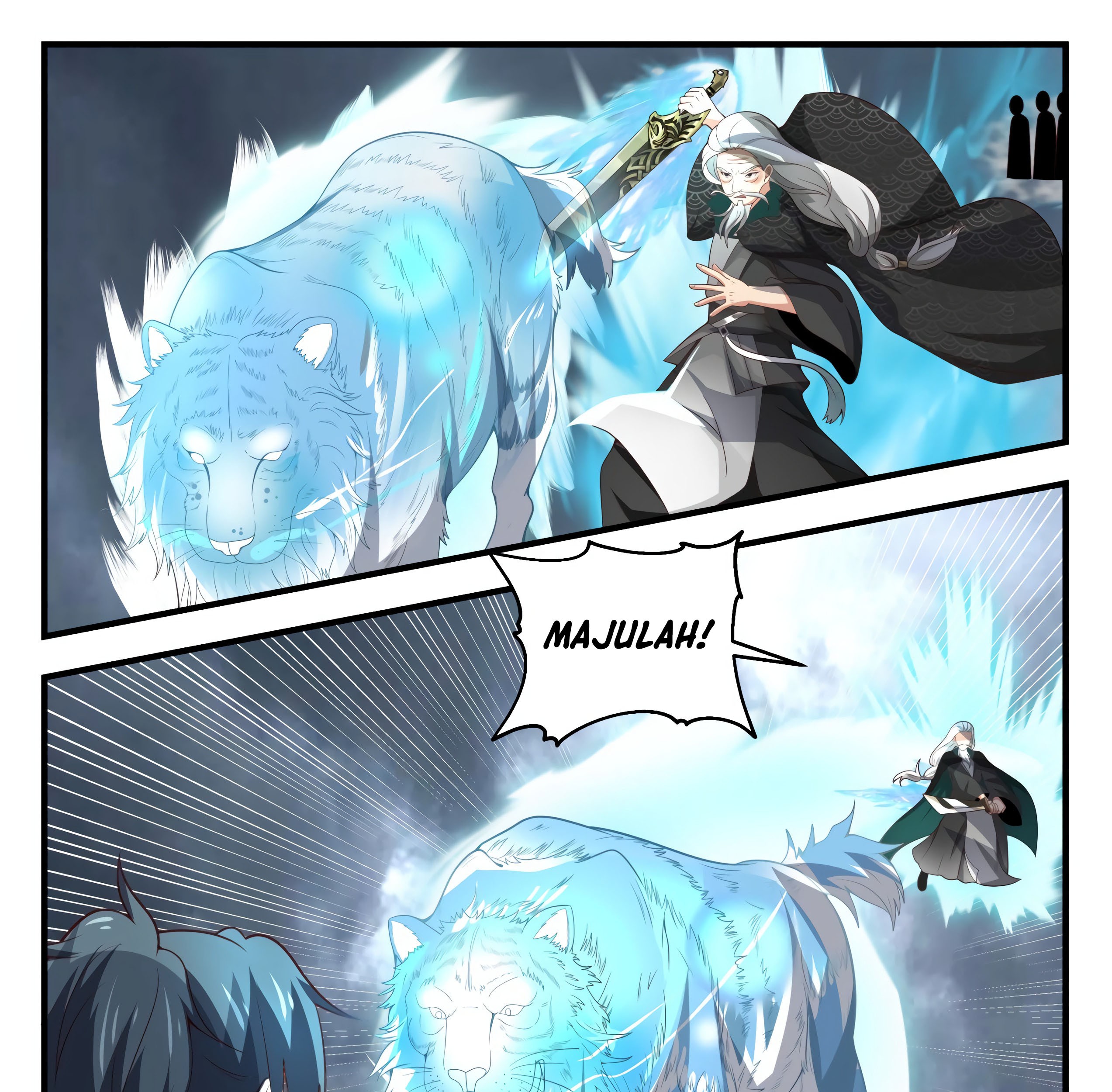 Martial Peak Part 1 Chapter 1663 - https://gambar-id.komiku.org/uploads/2446771-12_part1.jpg
