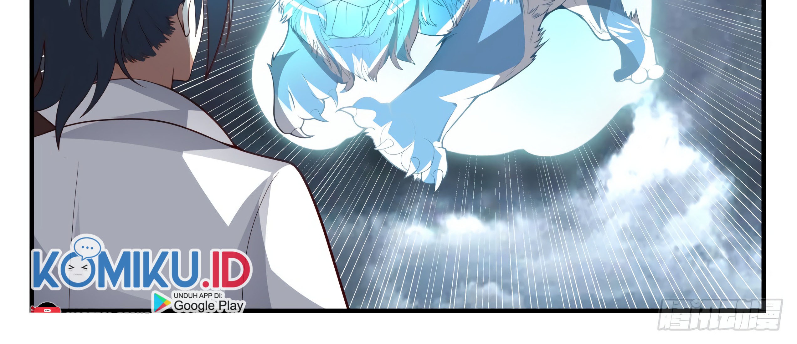 Martial Peak Part 1 Chapter 1663 - https://gambar-id.komiku.org/uploads/2446771-12_part2.jpg