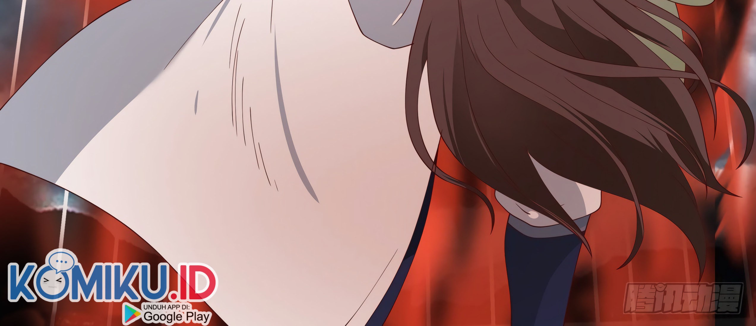 Martial Peak Part 1 Chapter 1663 - https://gambar-id.komiku.org/uploads/2446771-13_part2.jpg