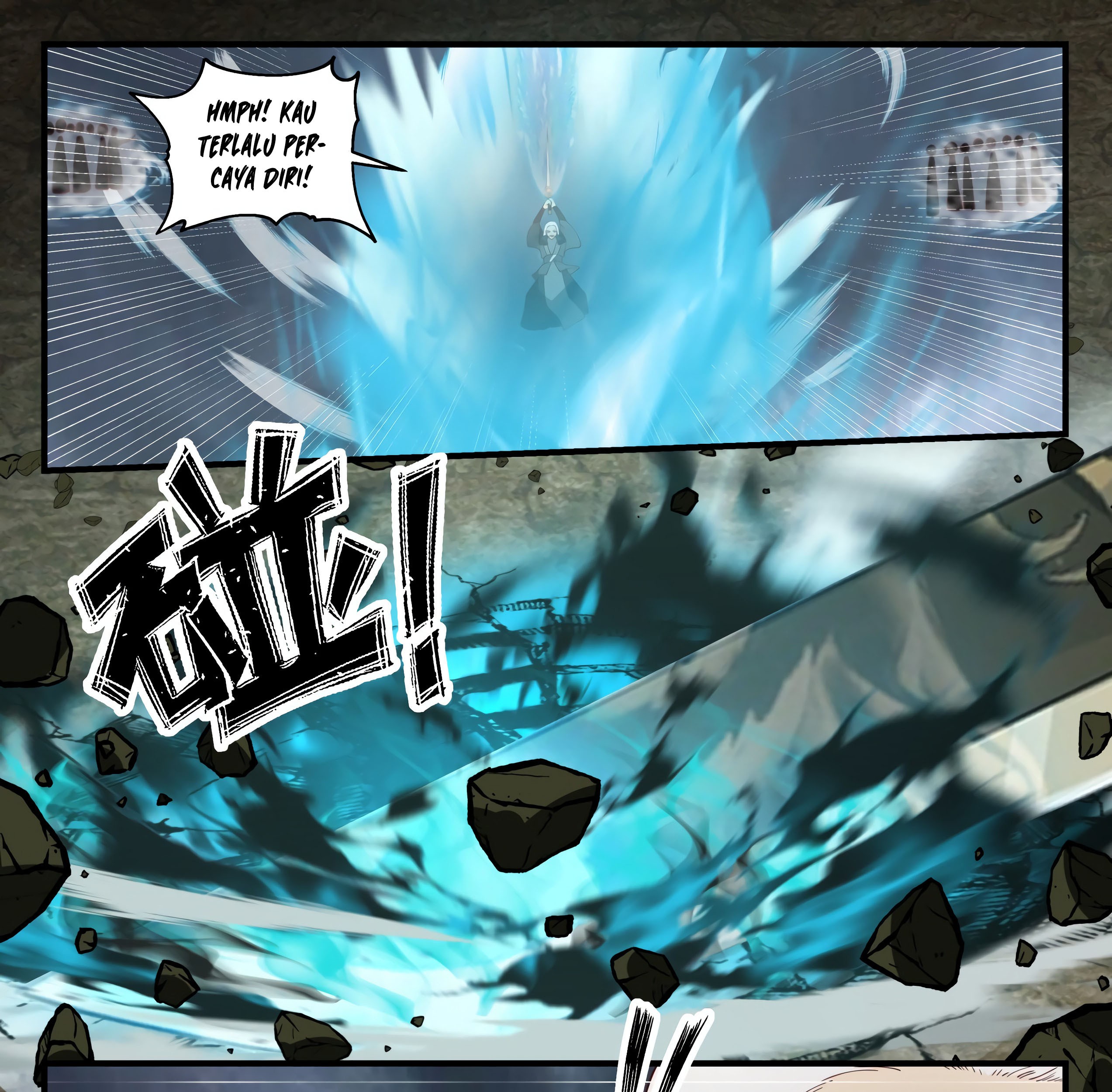 Martial Peak Part 1 Chapter 1663 - https://gambar-id.komiku.org/uploads/2446771-14_part1.jpg
