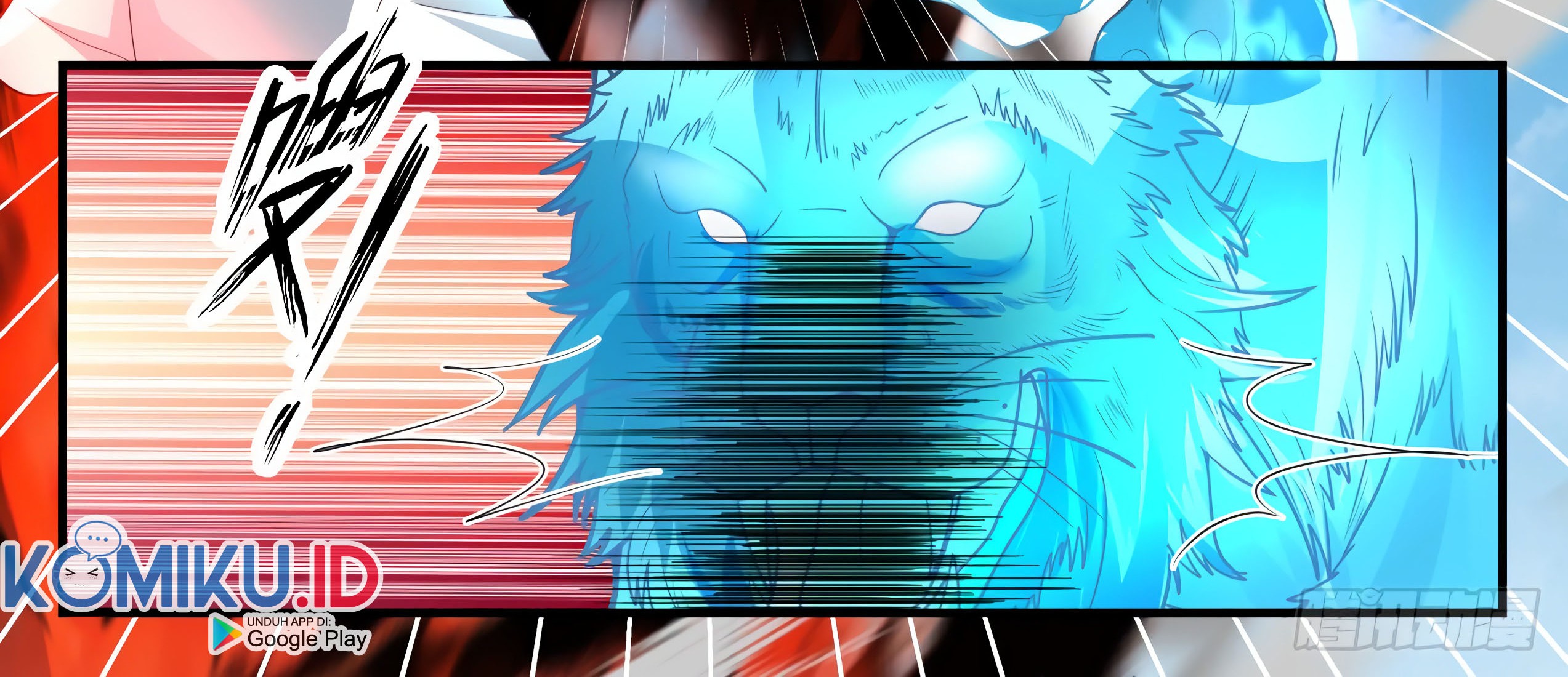 Martial Peak Part 1 Chapter 1663 - https://gambar-id.komiku.org/uploads/2446771-3_part2.jpg