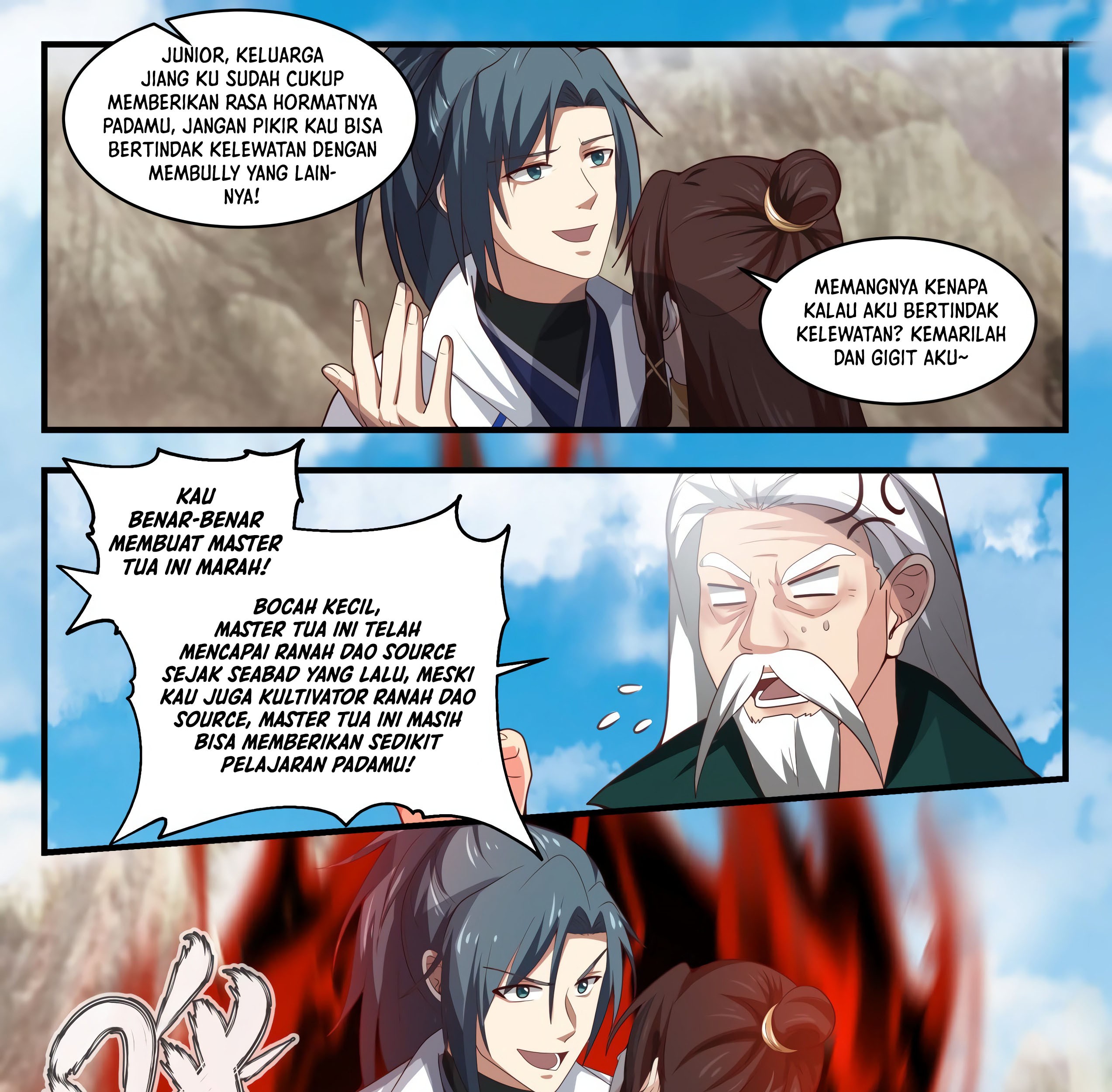 Martial Peak Part 1 Chapter 1663 - https://gambar-id.komiku.org/uploads/2446771-7_part1.jpg