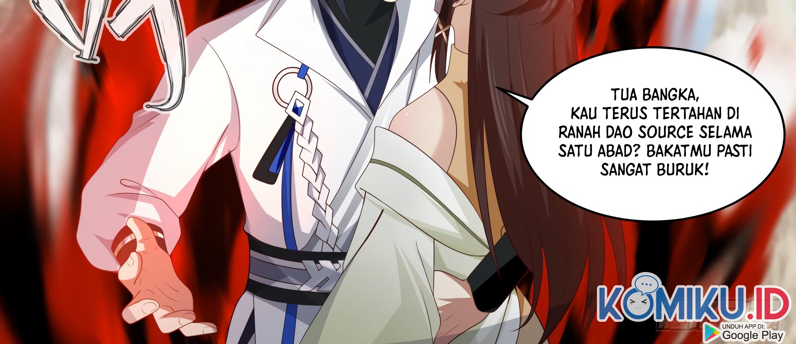 Martial Peak Part 1 Chapter 1663 - https://gambar-id.komiku.org/uploads/2446771-7_part2.jpg